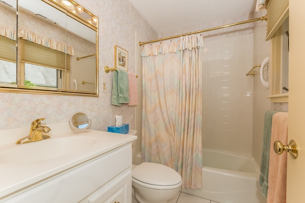 4 Powder Mill Road, Unit 4 Milton, MA 02186 - Photo 13 of 22 Gallery Image 13