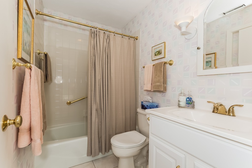 4 Powder Mill Road, Unit 4 Milton, MA 02186 - Photo 16 of 22 Gallery Image 16