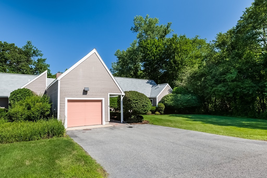 4 Powder Mill Road, Unit 4 Milton, MA 02186 - Photo 20 of 22 Gallery Image 20
