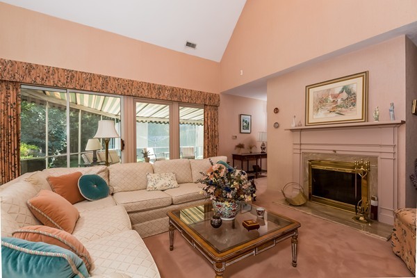 4 Powder Mill Road, Unit 4 Milton, MA 02186 - Photo 3 of 22 Gallery Image 3