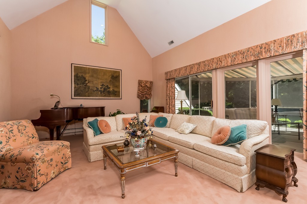 4 Powder Mill Road, Unit 4 Milton, MA 02186 - Photo 4 of 22 Gallery Image 4