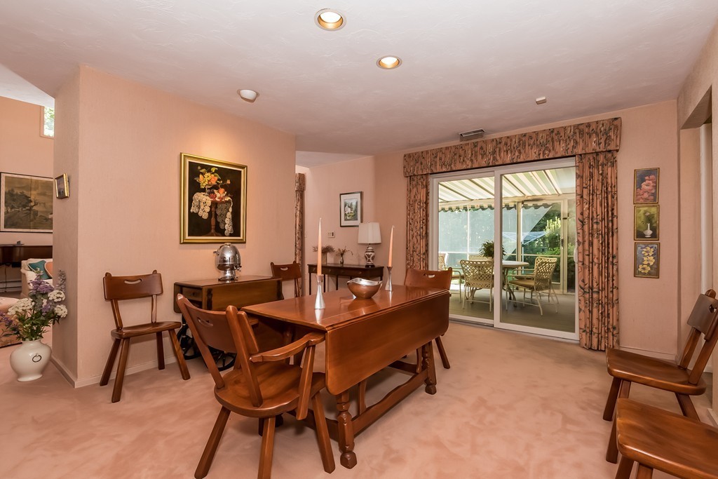 4 Powder Mill Road, Unit 4 Milton, MA 02186 - Photo 5 of 22 Gallery Image 5