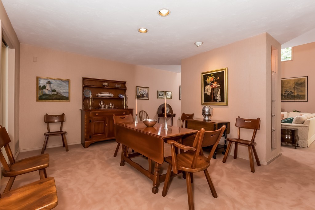 4 Powder Mill Road, Unit 4 Milton, MA 02186 - Photo 6 of 22 Gallery Image 6