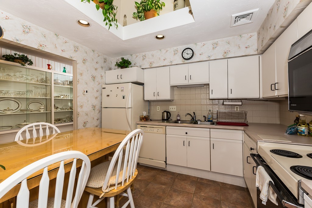 4 Powder Mill Road, Unit 4 Milton, MA 02186 - Photo 8 of 22 Gallery Image 8