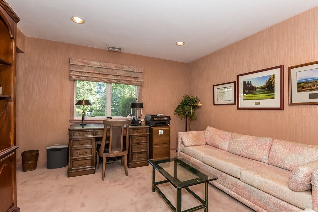 4 Powder Mill Road, Unit 4 Milton, MA 02186 - Photo 9 of 22 Gallery Image 9