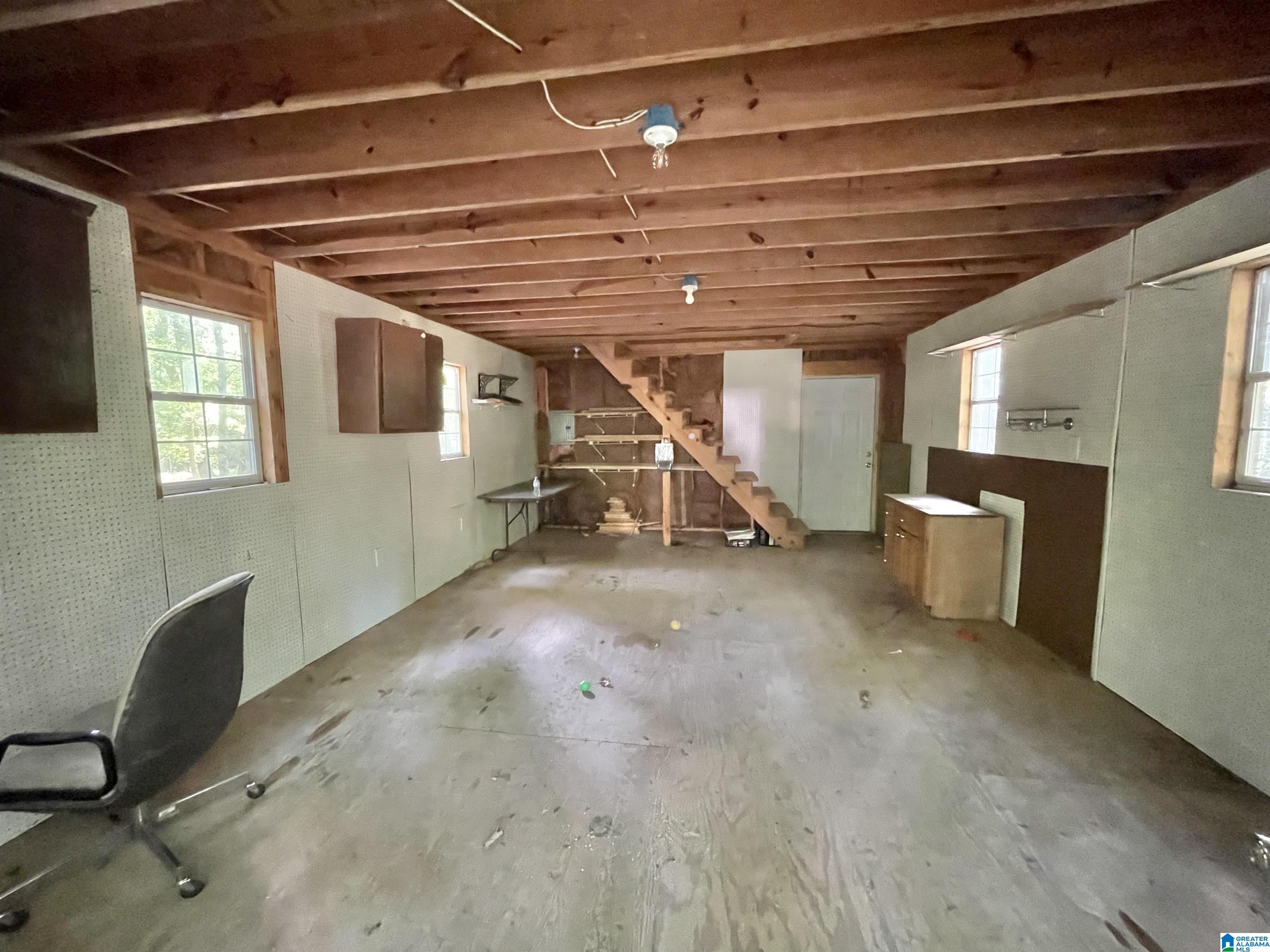 117 Hunset Mill Lane Pelham, AL 35124 - Photo 48 of 59