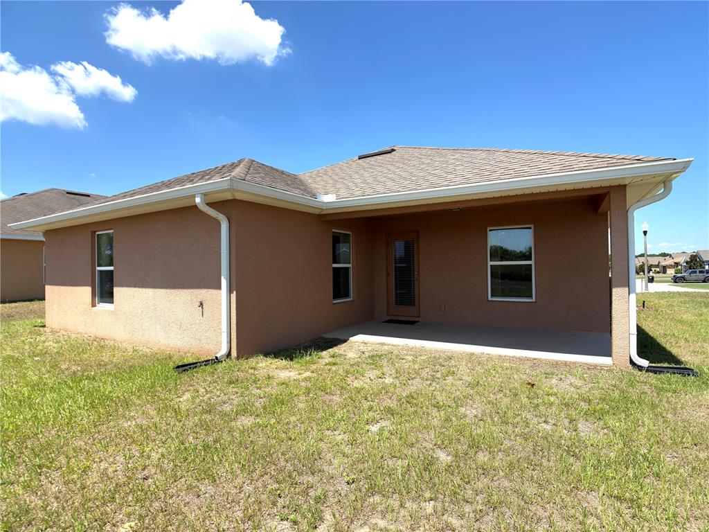 1378 Legatto Loop Dundee, FL 33838 - Photo 28 of 34