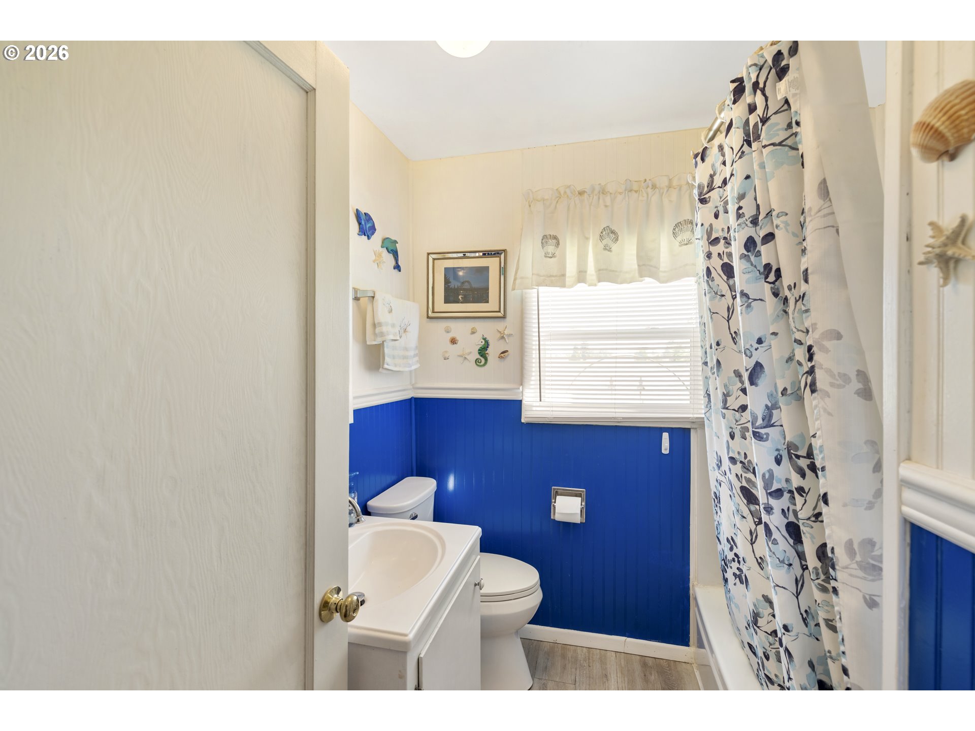 21601 Southwest McKee Road Amity, OR 97101 - Photo 10 of 29