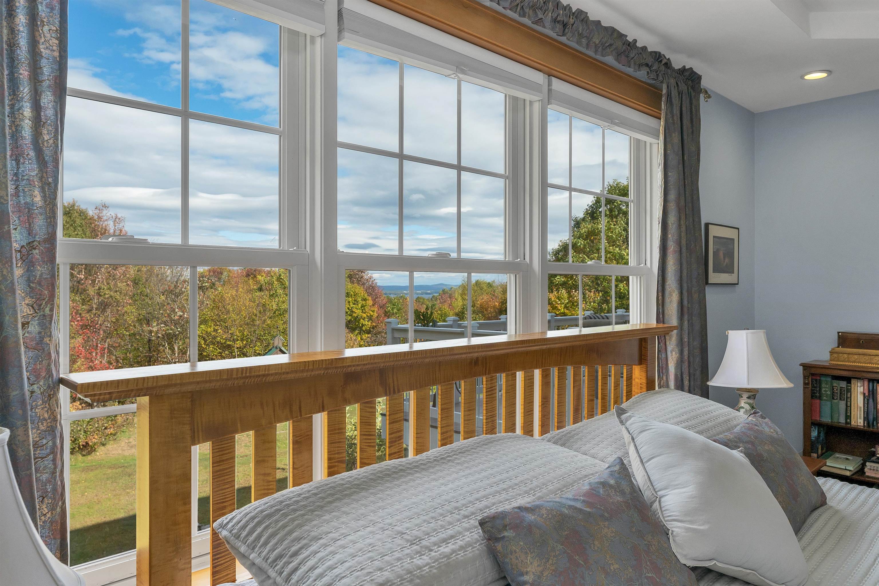 15 County Road Alton, NH 03810 - Photo 11 of 44