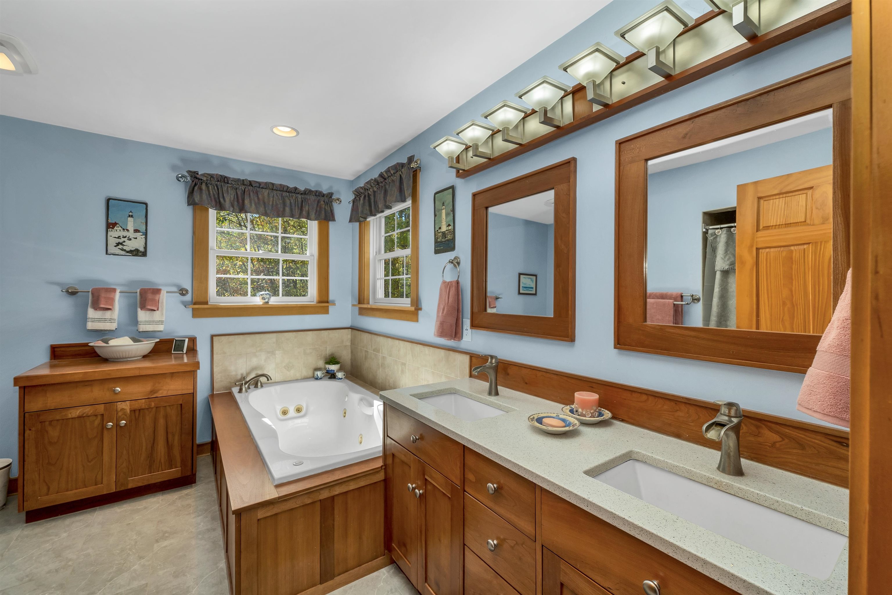 15 County Road Alton, NH 03810 - Photo 12 of 44