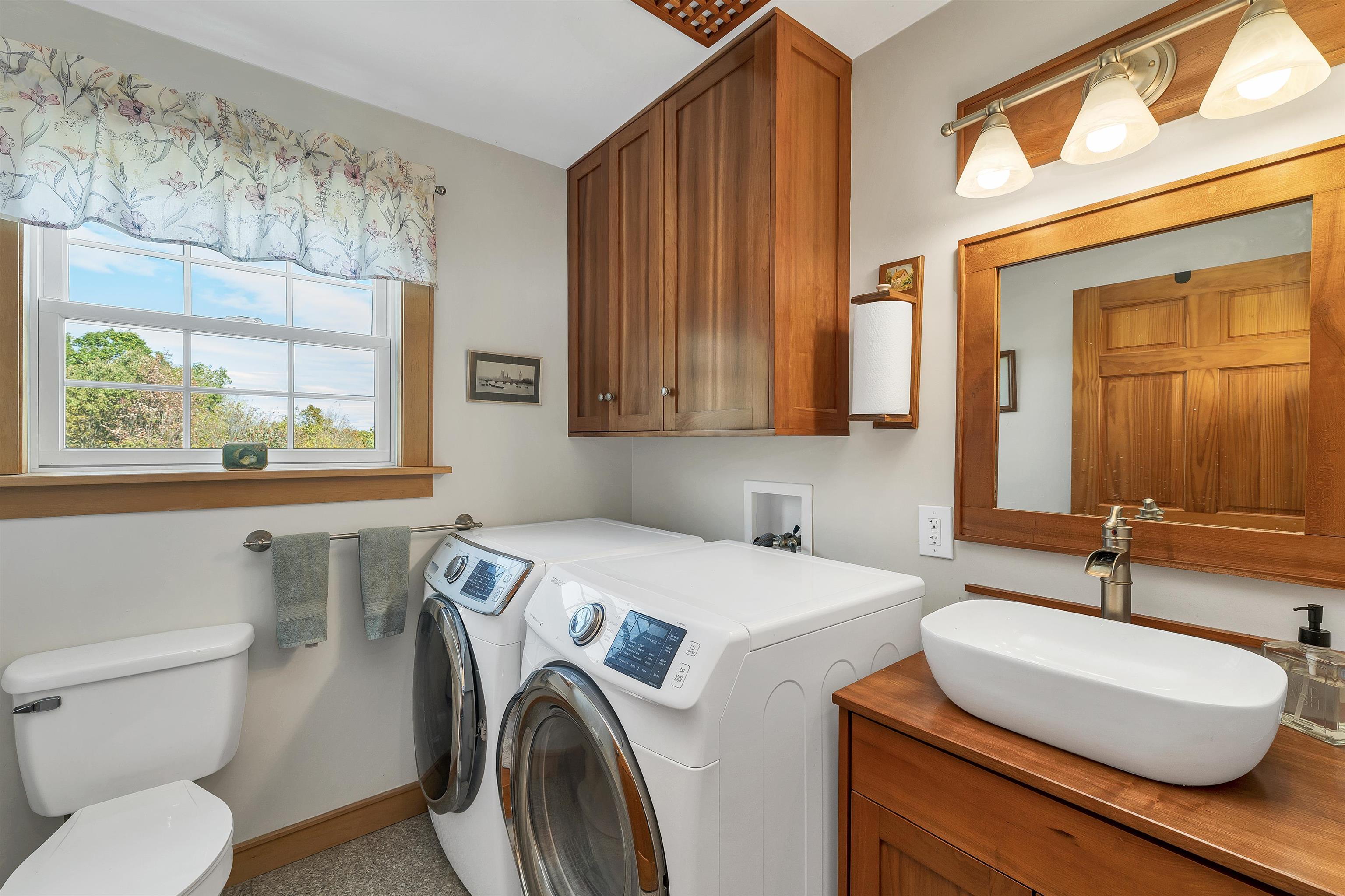 15 County Road Alton, NH 03810 - Photo 13 of 44