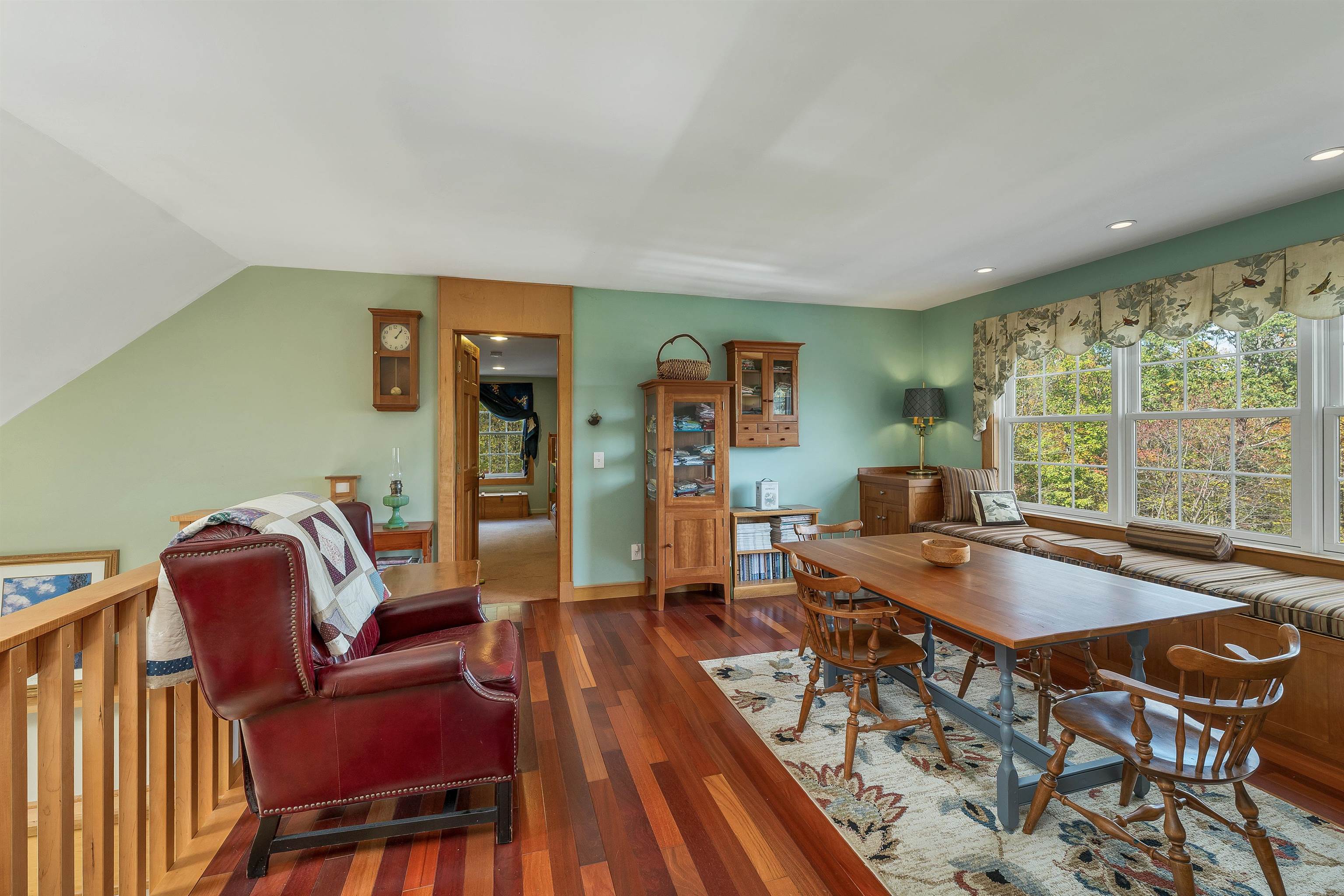 15 County Road Alton, NH 03810 - Photo 14 of 44