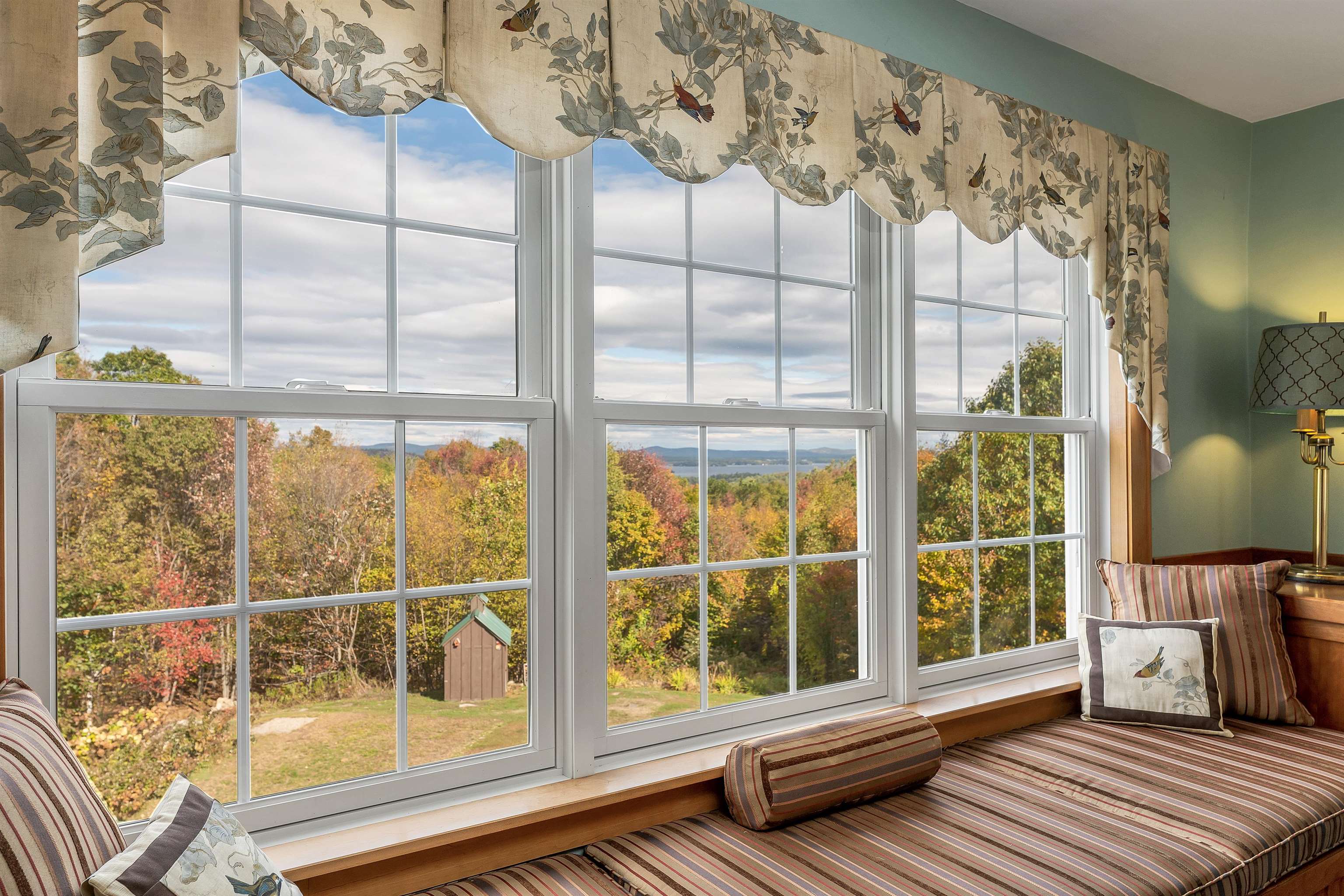 15 County Road Alton, NH 03810 - Photo 15 of 44