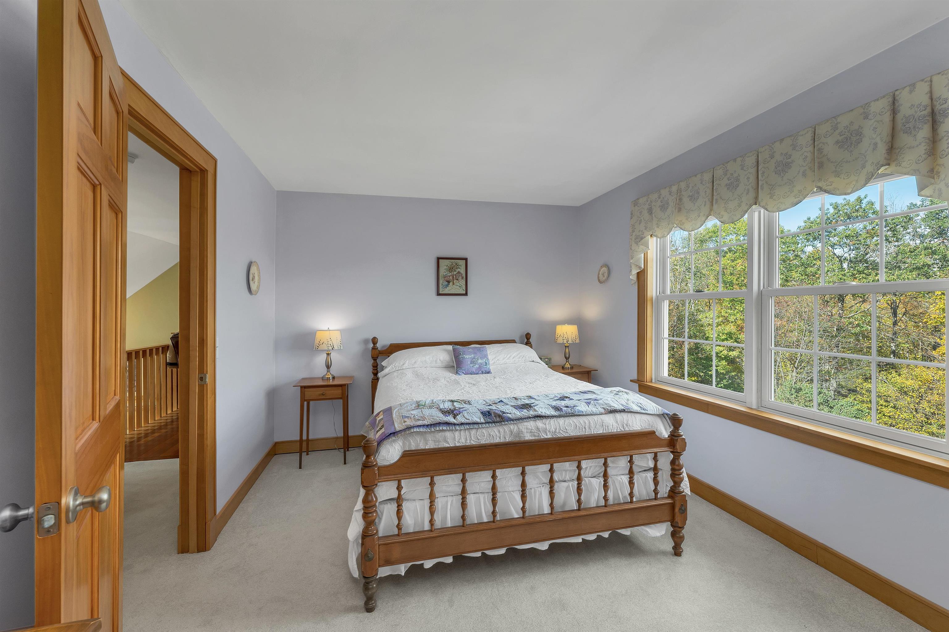 15 County Road Alton, NH 03810 - Photo 16 of 44