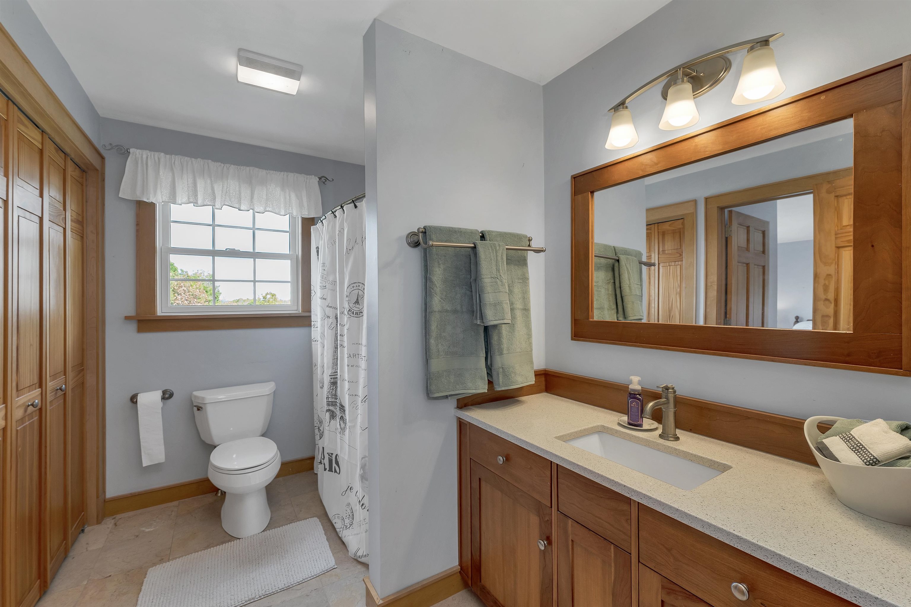 15 County Road Alton, NH 03810 - Photo 17 of 44