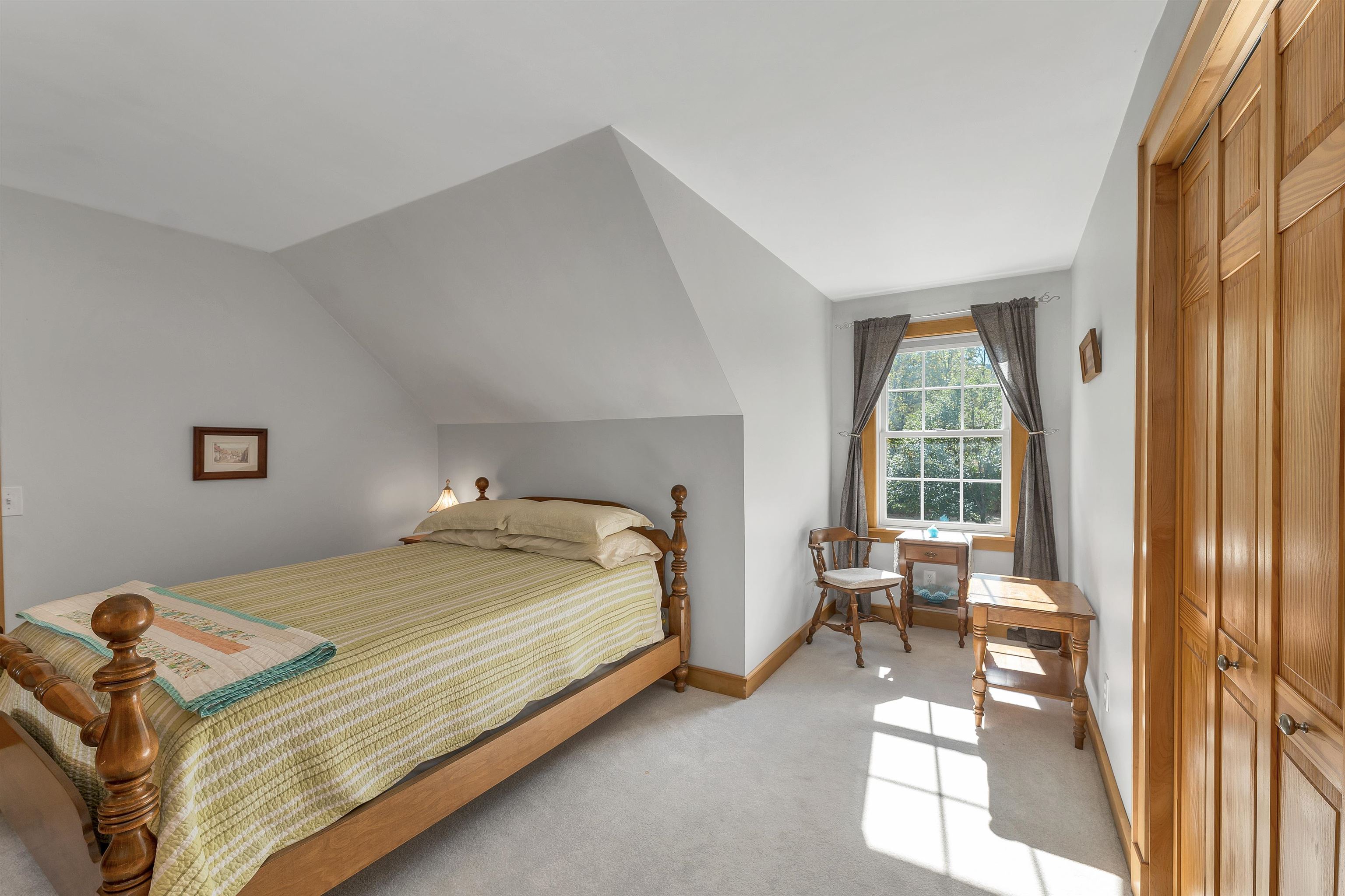 15 County Road Alton, NH 03810 - Photo 18 of 44