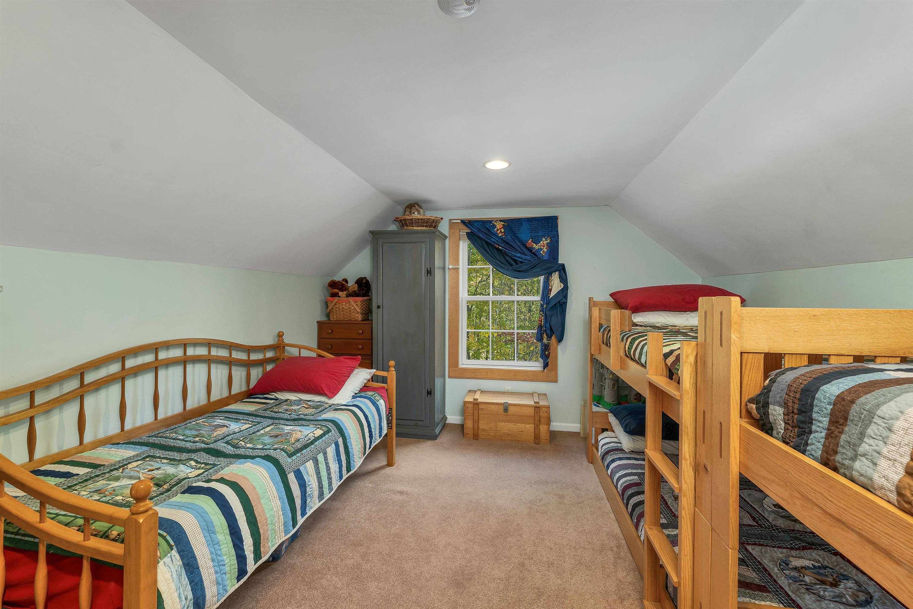 15 County Road Alton, NH 03810 - Photo 19 of 44