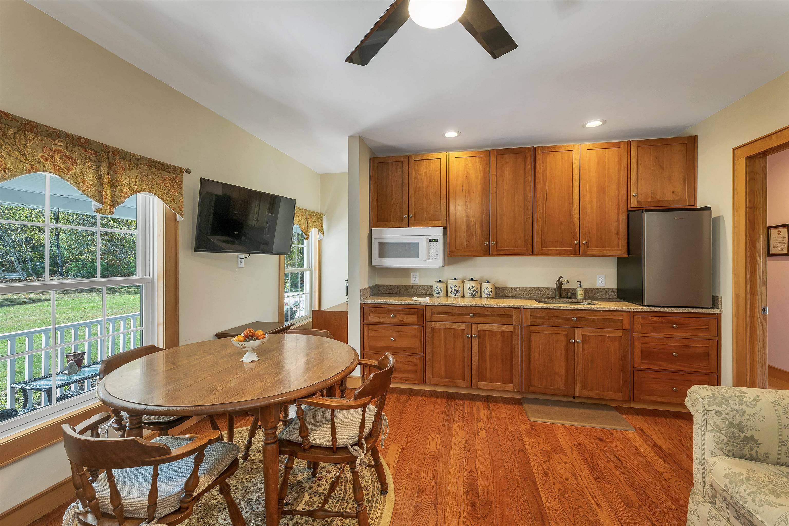 15 County Road Alton, NH 03810 - Photo 20 of 44