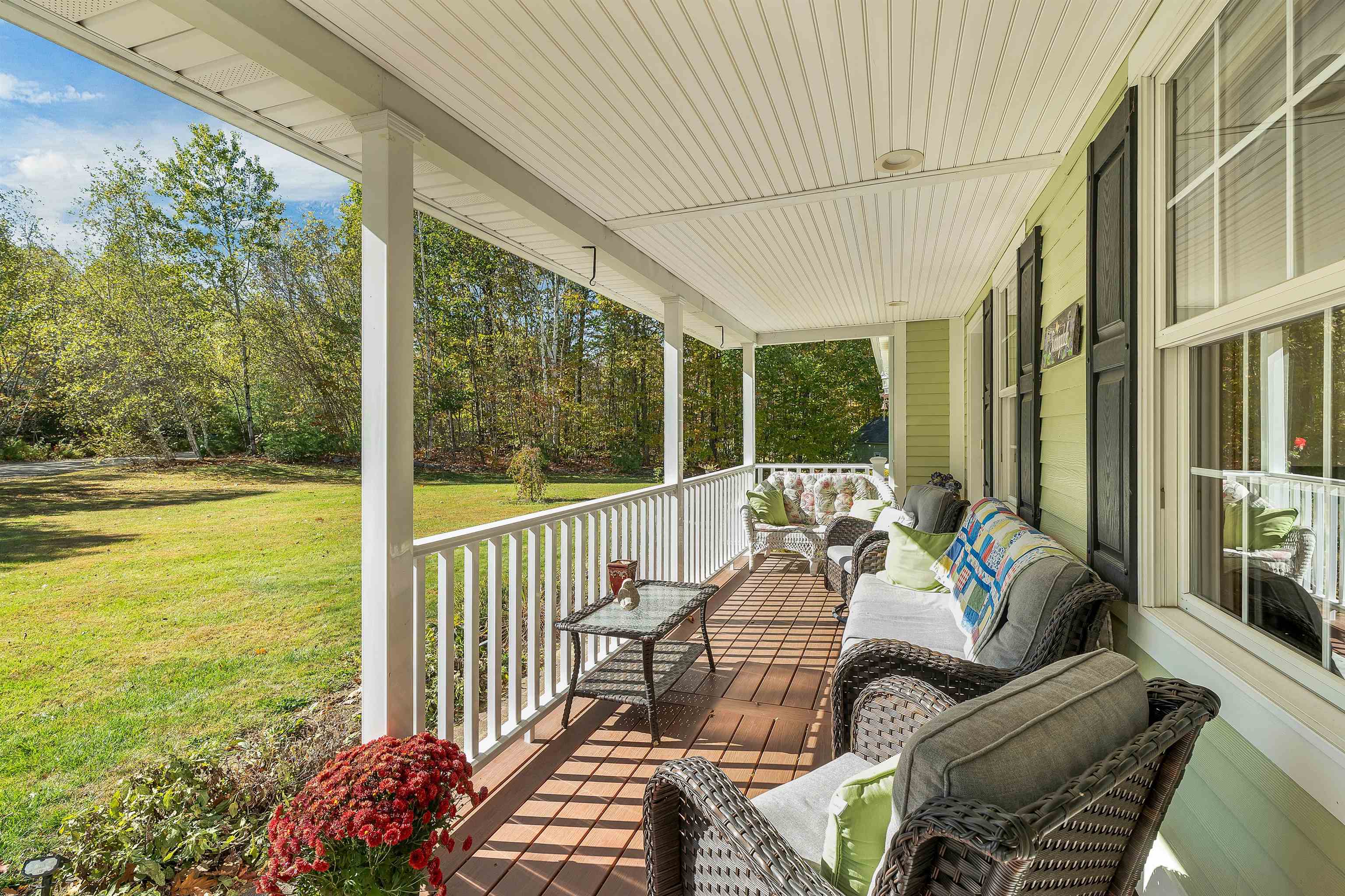 15 County Road Alton, NH 03810 - Photo 2 of 44