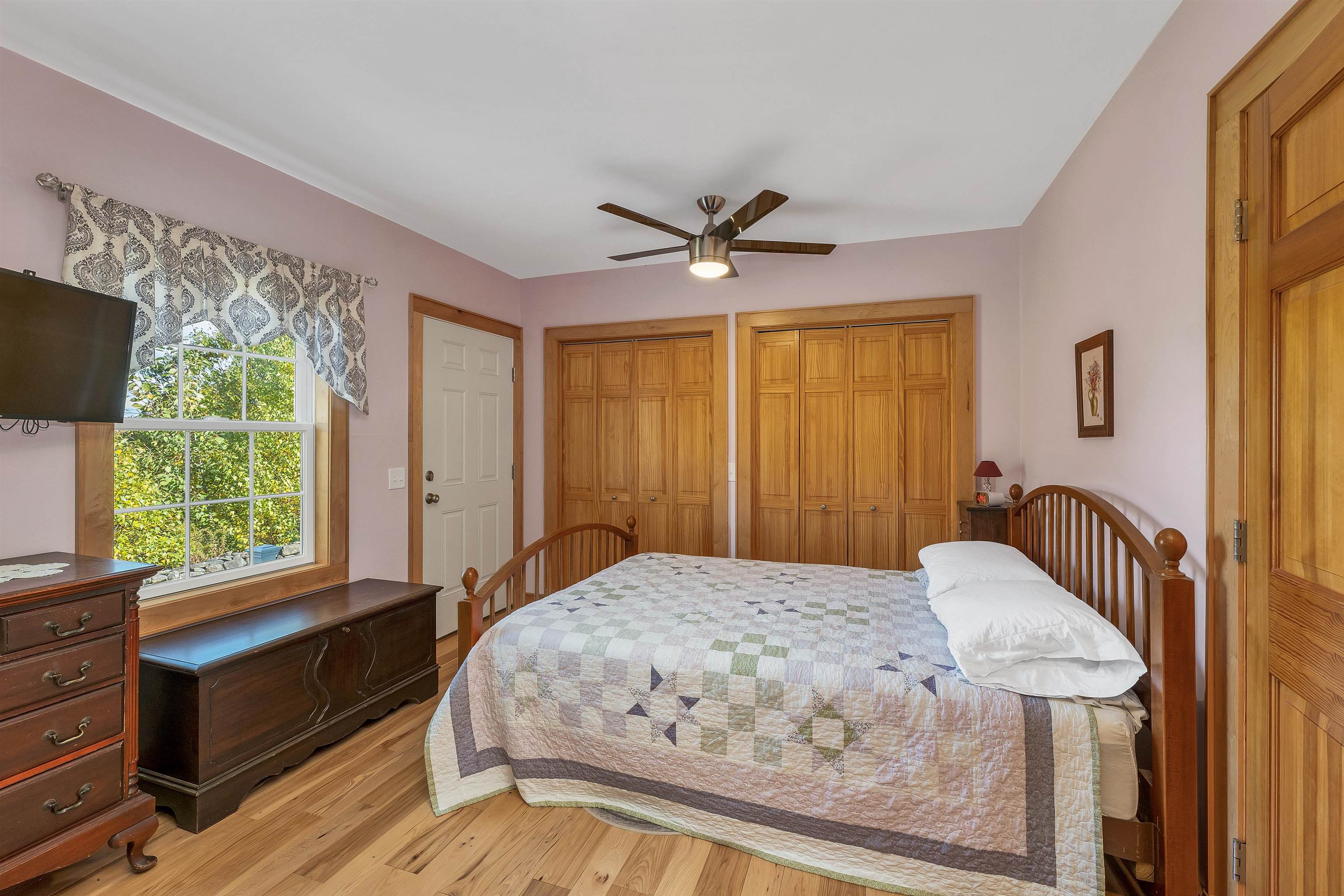 15 County Road Alton, NH 03810 - Photo 21 of 44