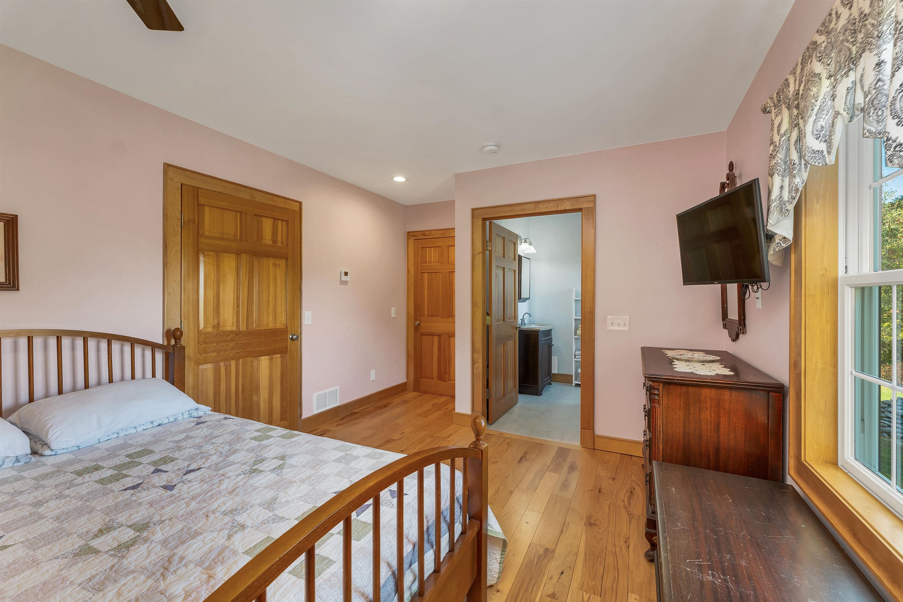 15 County Road Alton, NH 03810 - Photo 22 of 44