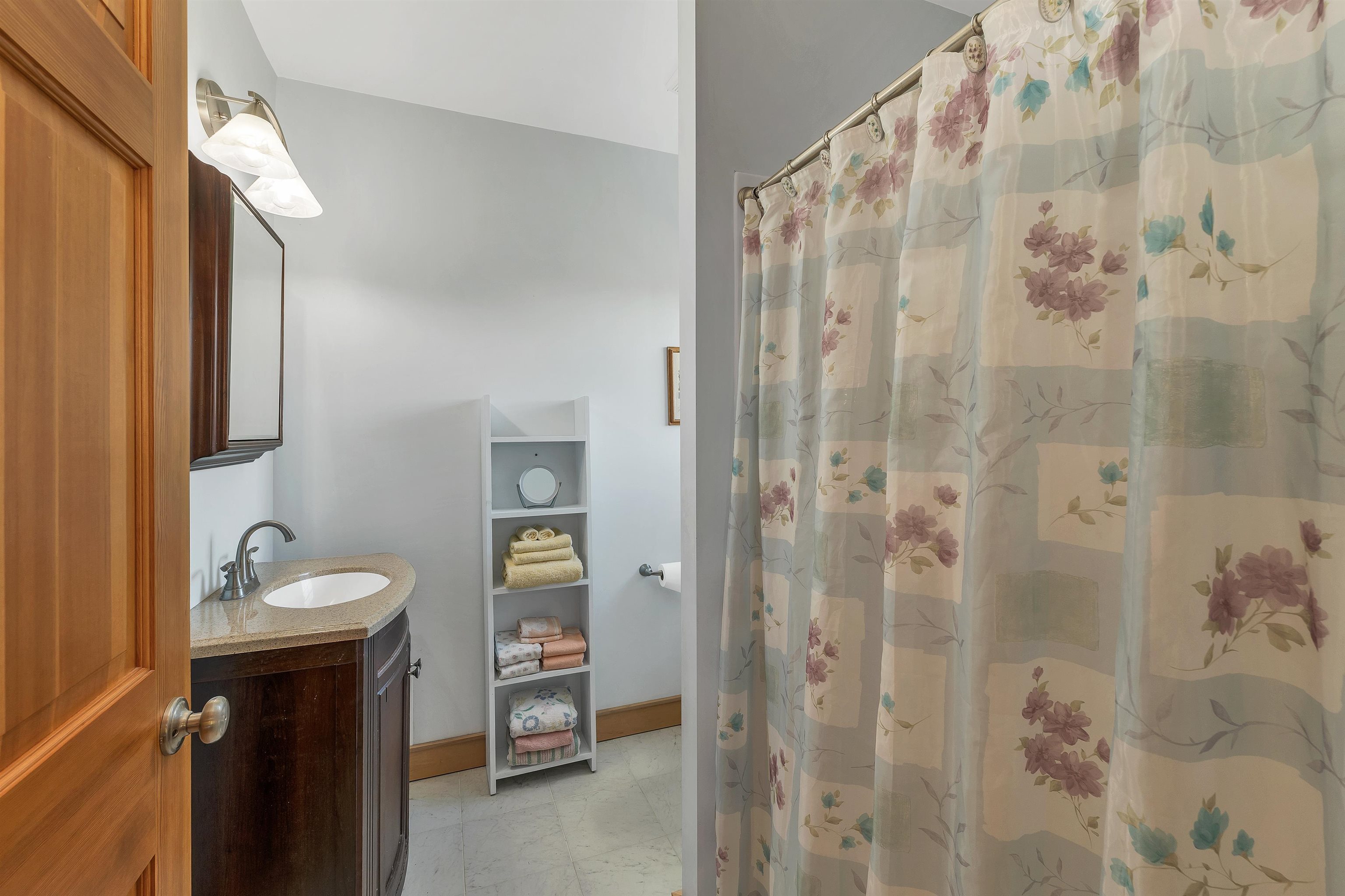 15 County Road Alton, NH 03810 - Photo 23 of 44