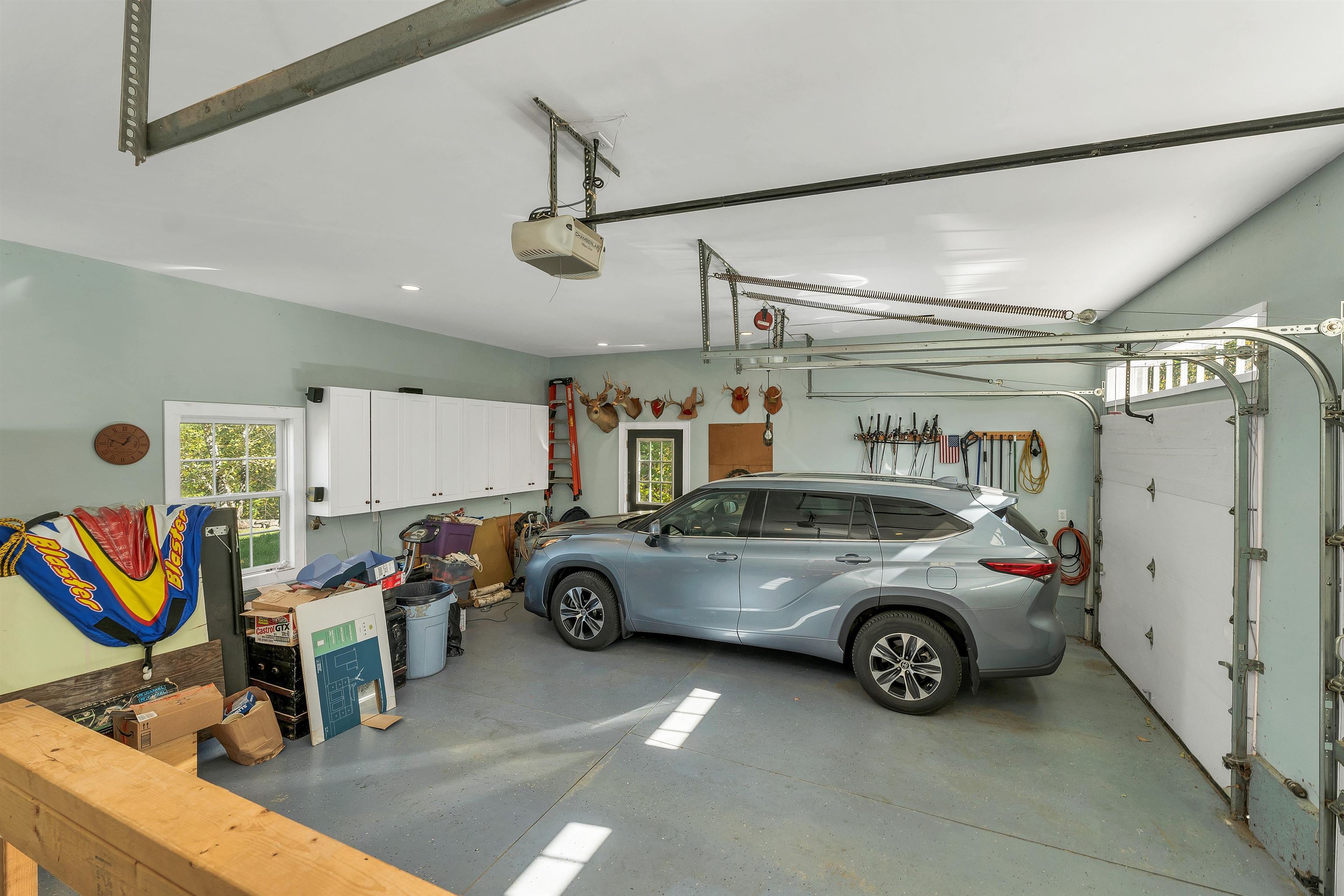 15 County Road Alton, NH 03810 - Photo 24 of 44