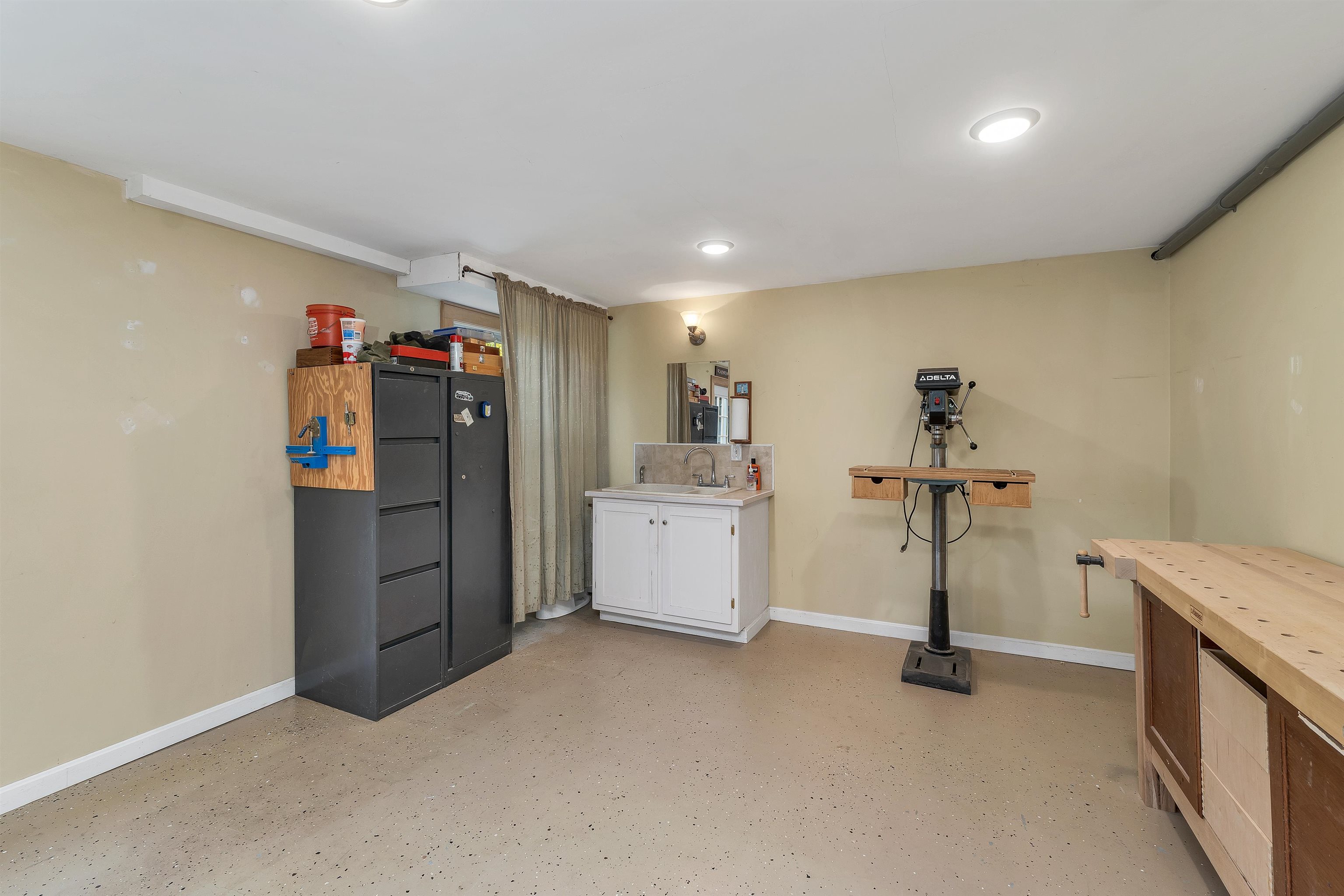 15 County Road Alton, NH 03810 - Photo 25 of 44