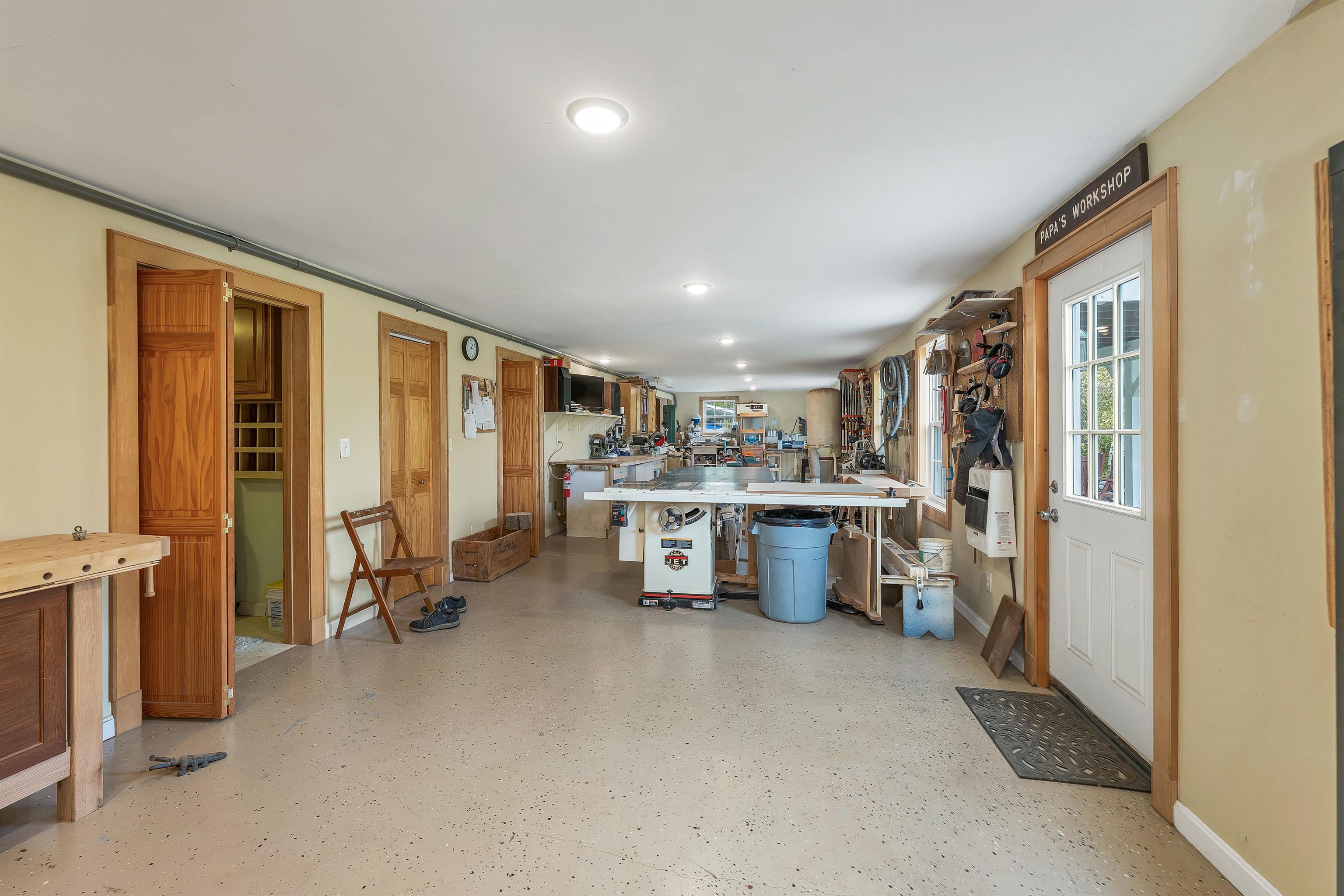 15 County Road Alton, NH 03810 - Photo 26 of 44