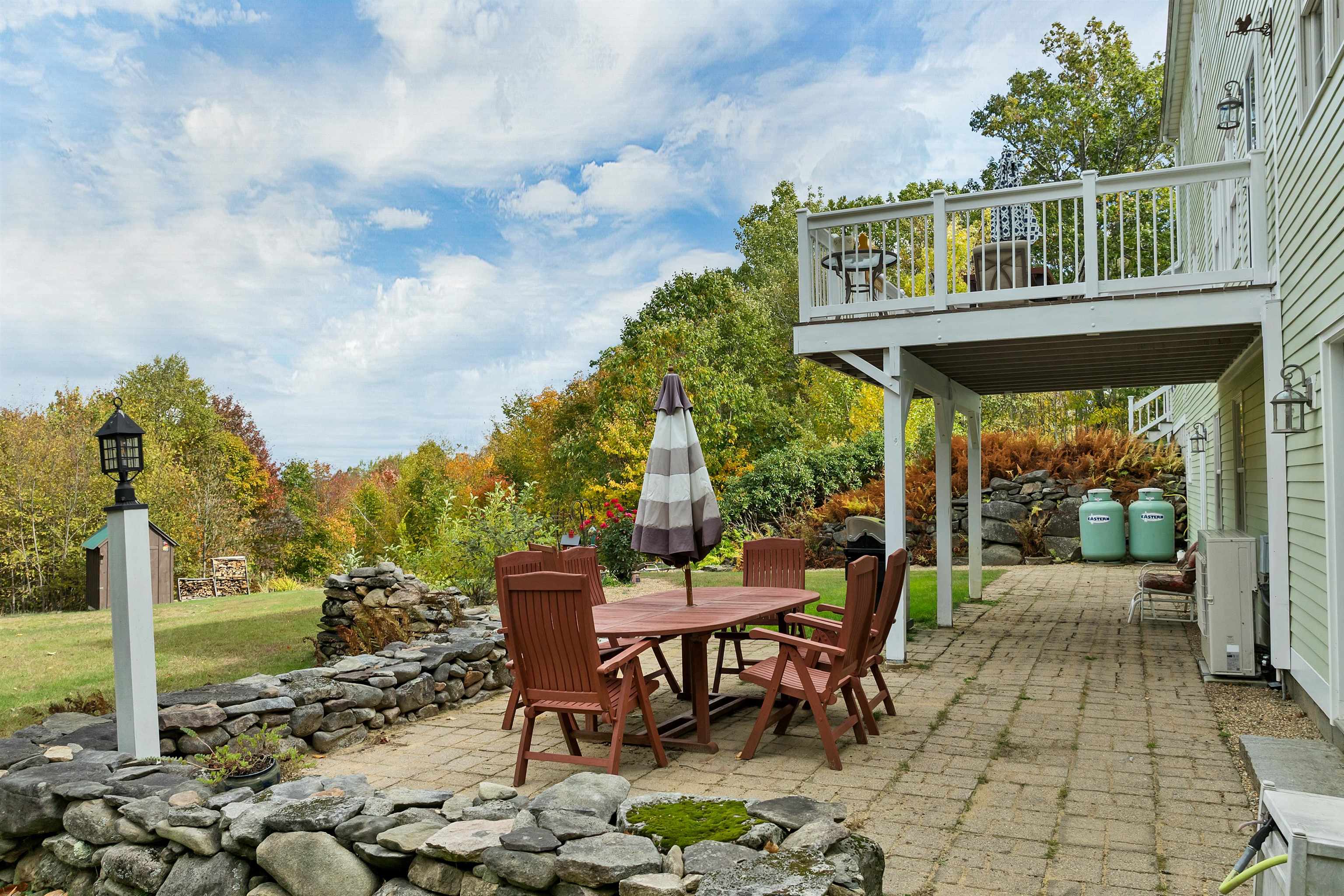 15 County Road Alton, NH 03810 - Photo 29 of 44