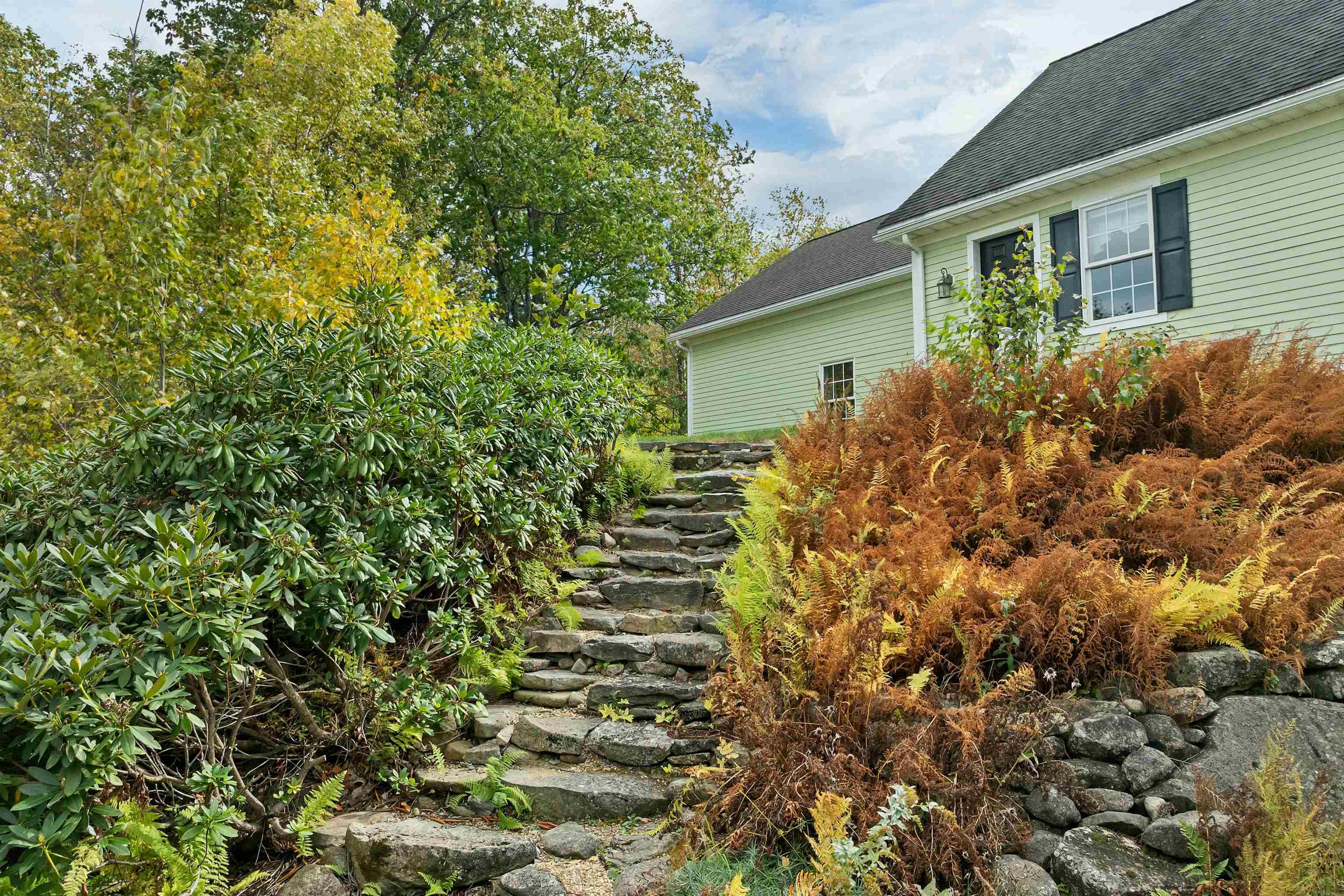 15 County Road Alton, NH 03810 - Photo 30 of 44