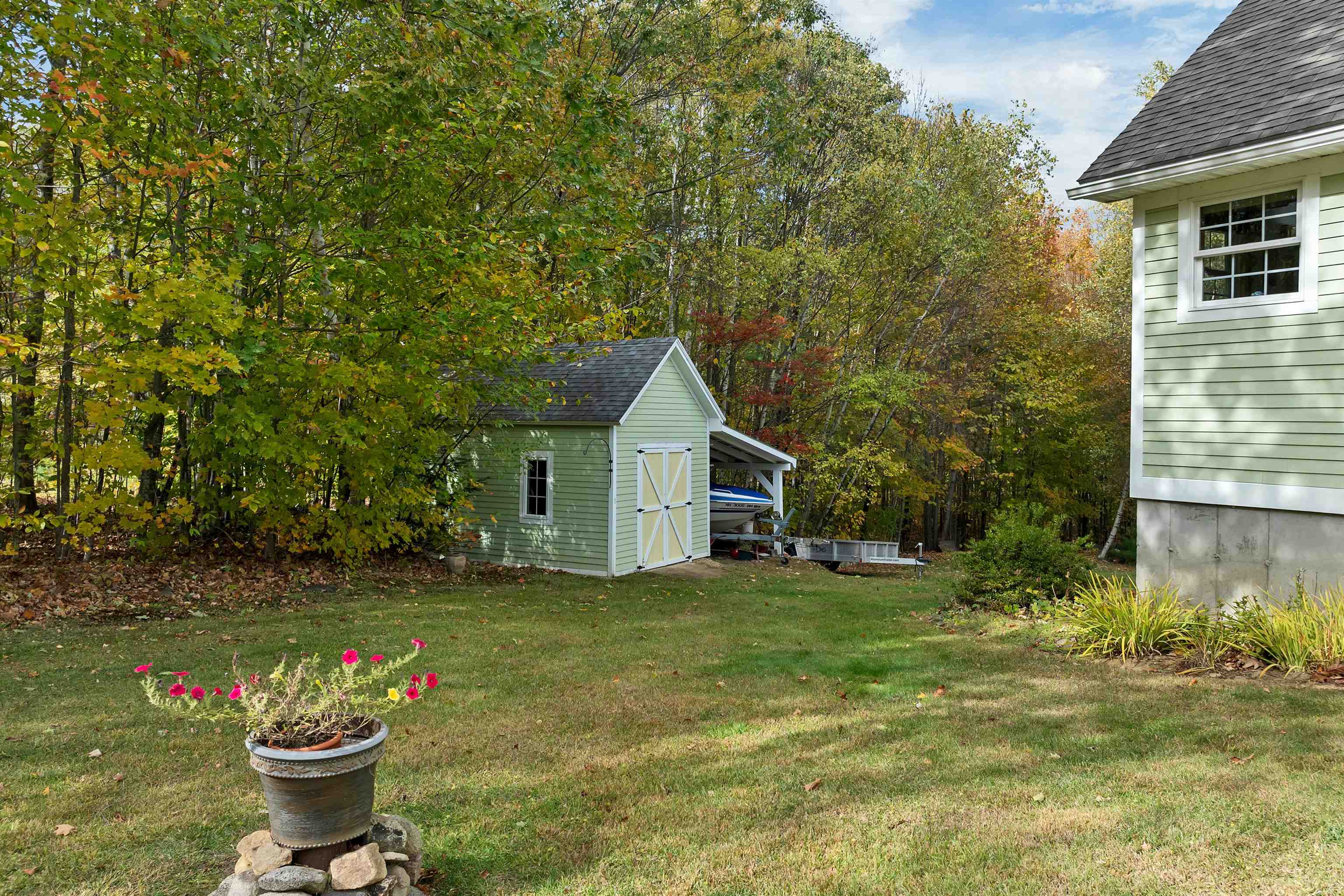 15 County Road Alton, NH 03810 - Photo 31 of 44