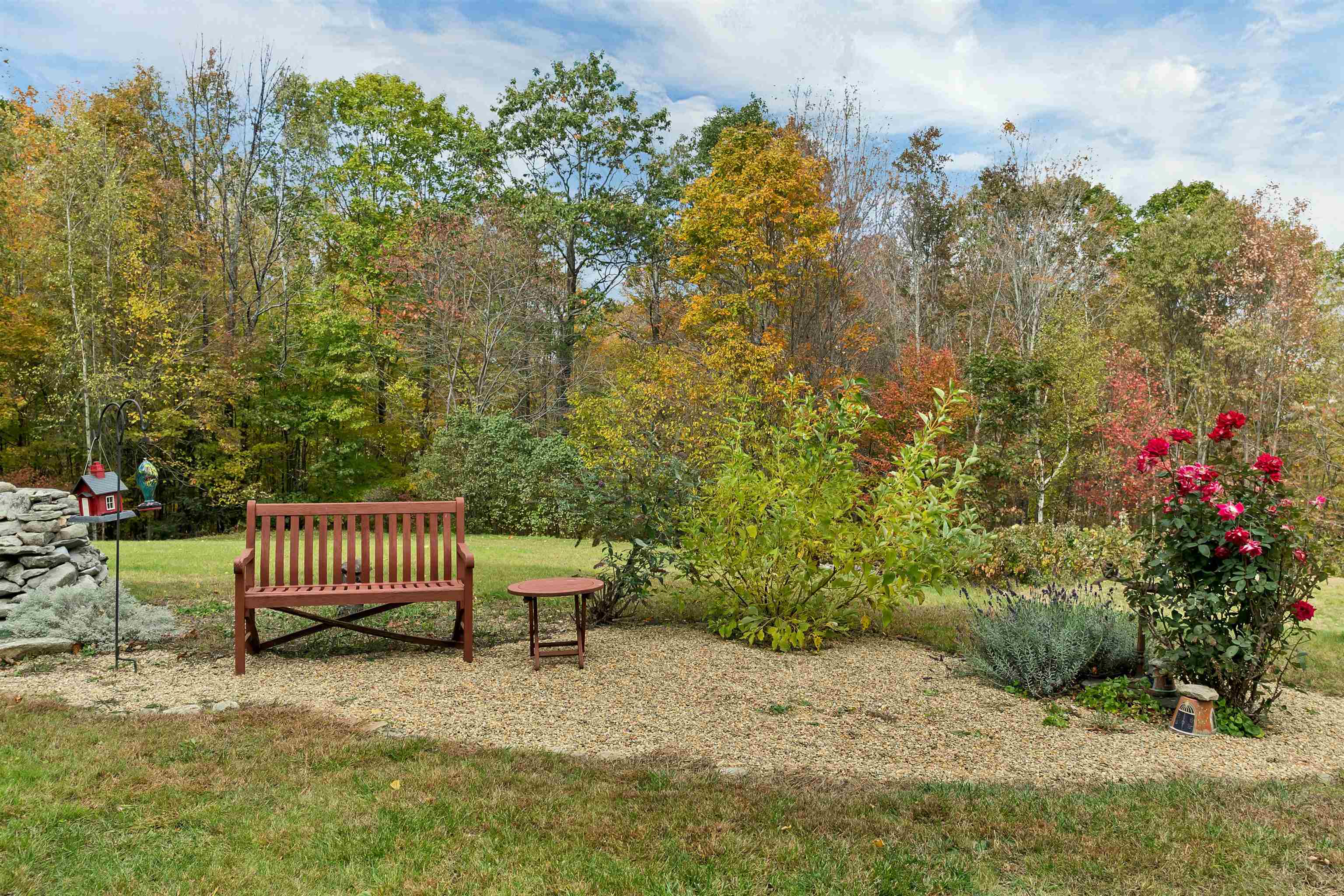 15 County Road Alton, NH 03810 - Photo 32 of 44