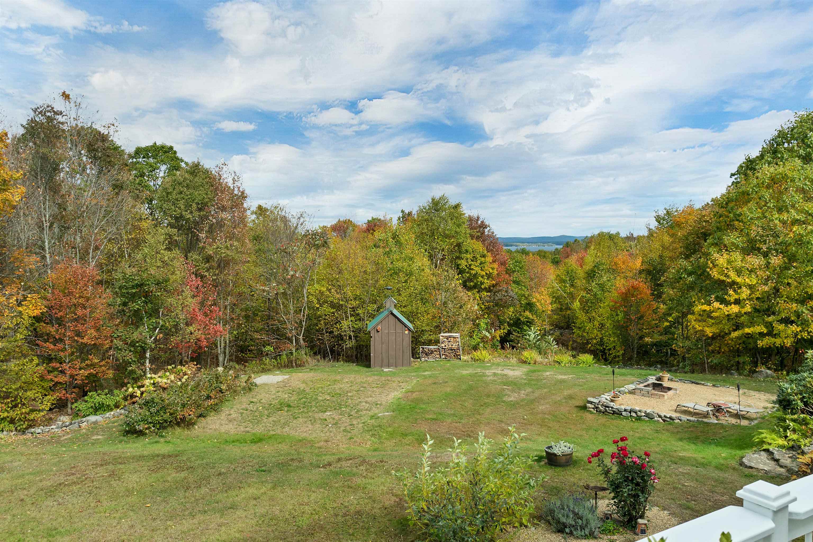 15 County Road Alton, NH 03810 - Photo 34 of 44