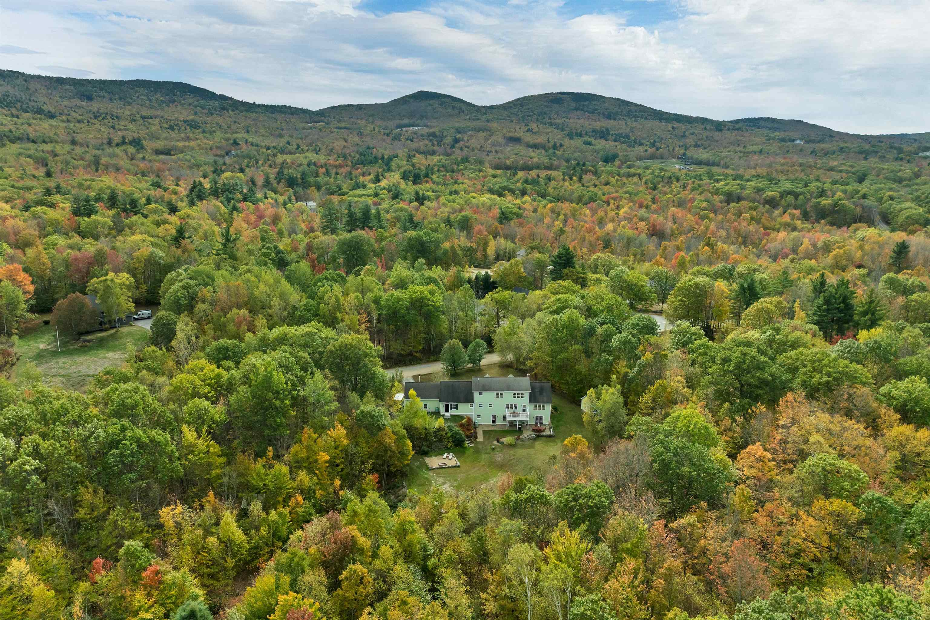 15 County Road Alton, NH 03810 - Photo 35 of 44