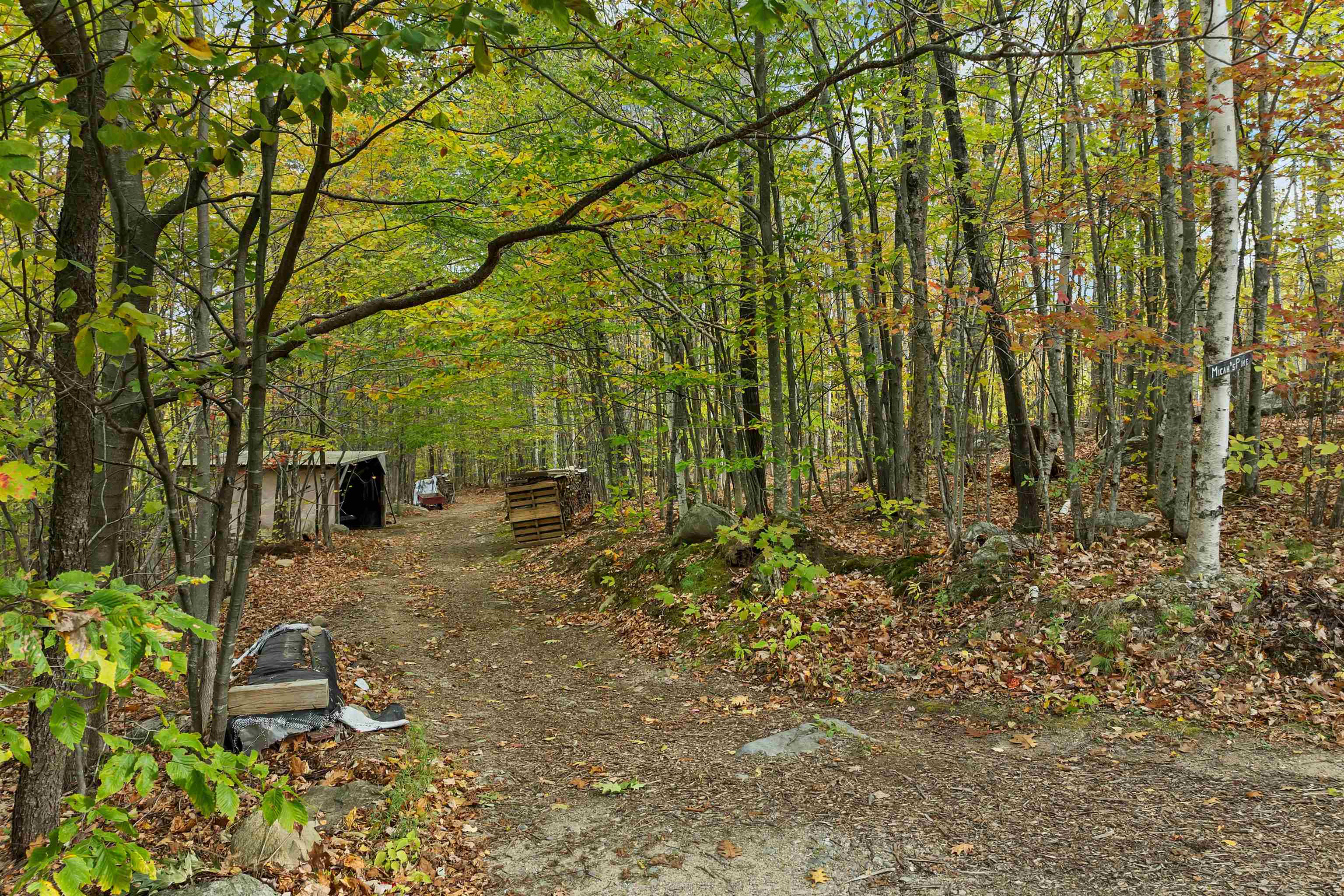 15 County Road Alton, NH 03810 - Photo 36 of 44