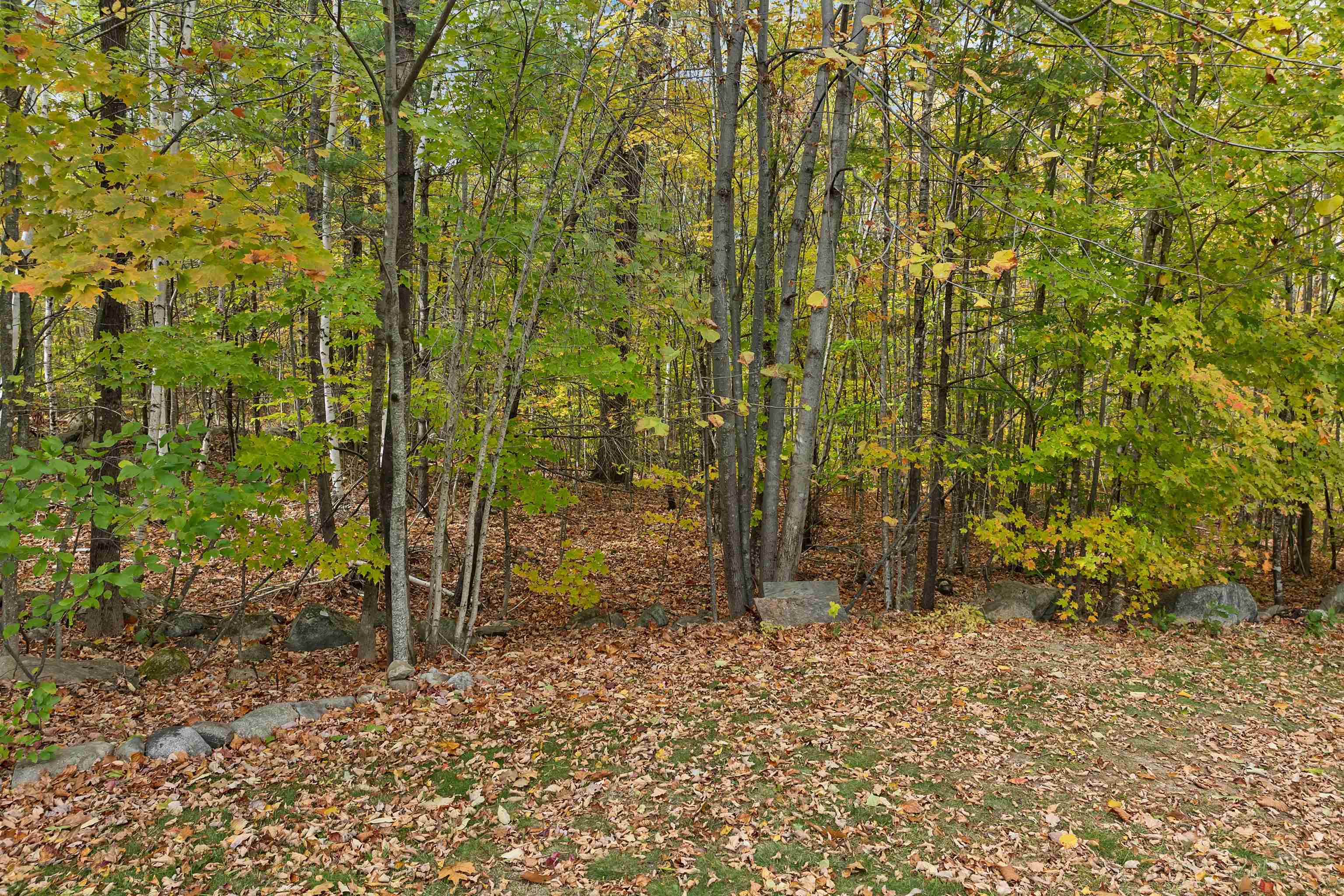 15 County Road Alton, NH 03810 - Photo 38 of 44