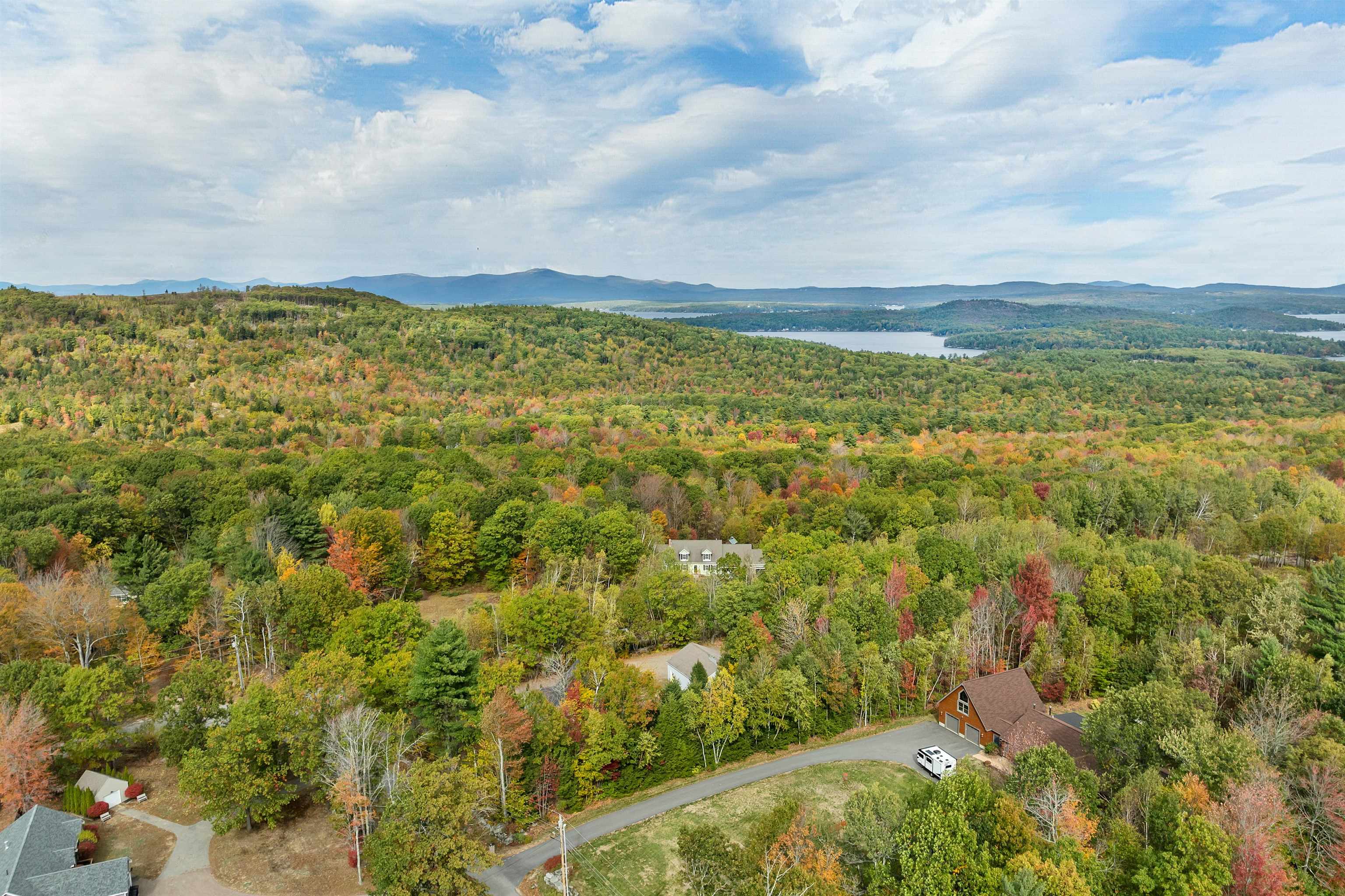 15 County Road Alton, NH 03810 - Photo 39 of 44