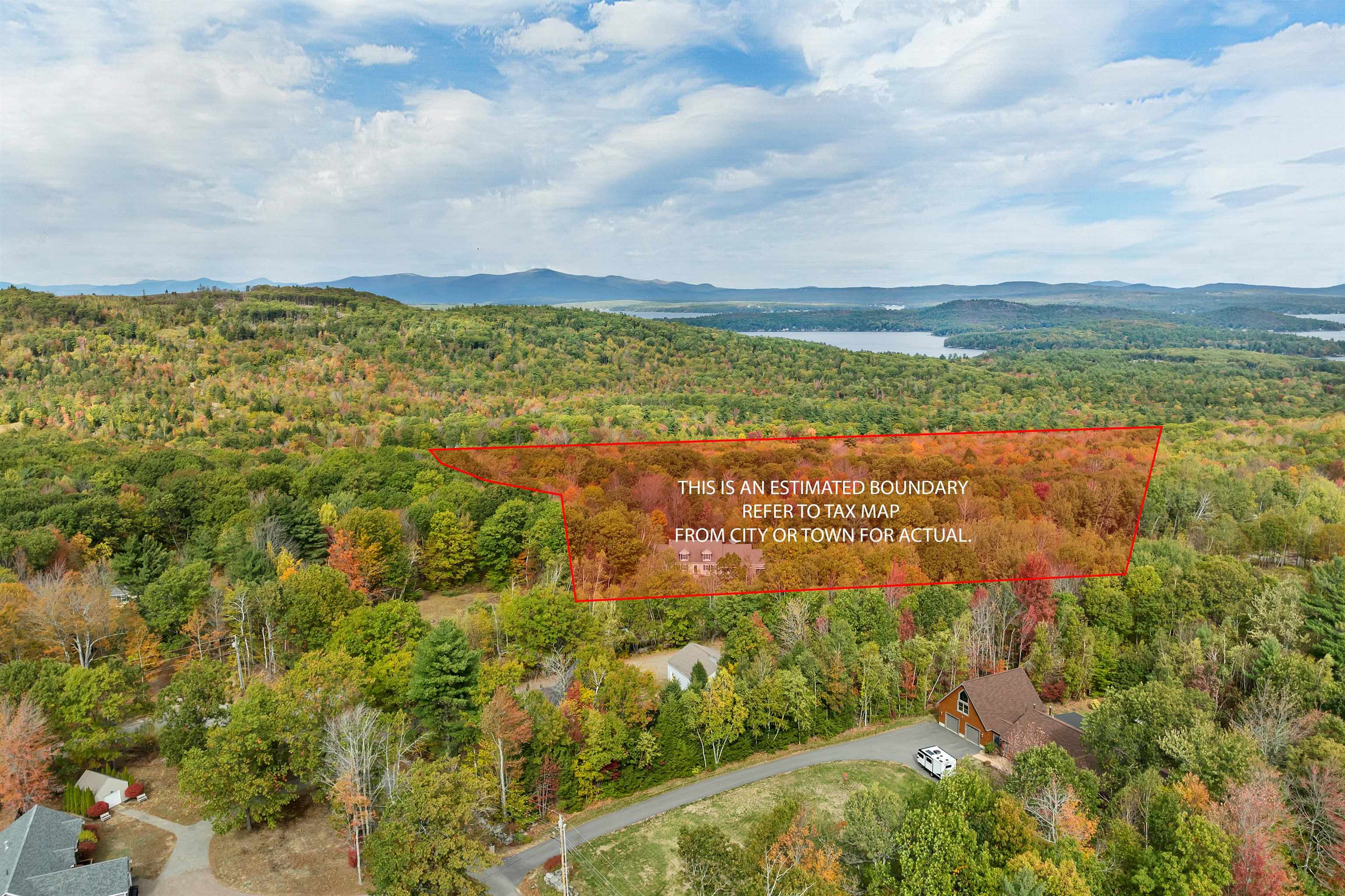 15 County Road Alton, NH 03810 - Photo 40 of 44