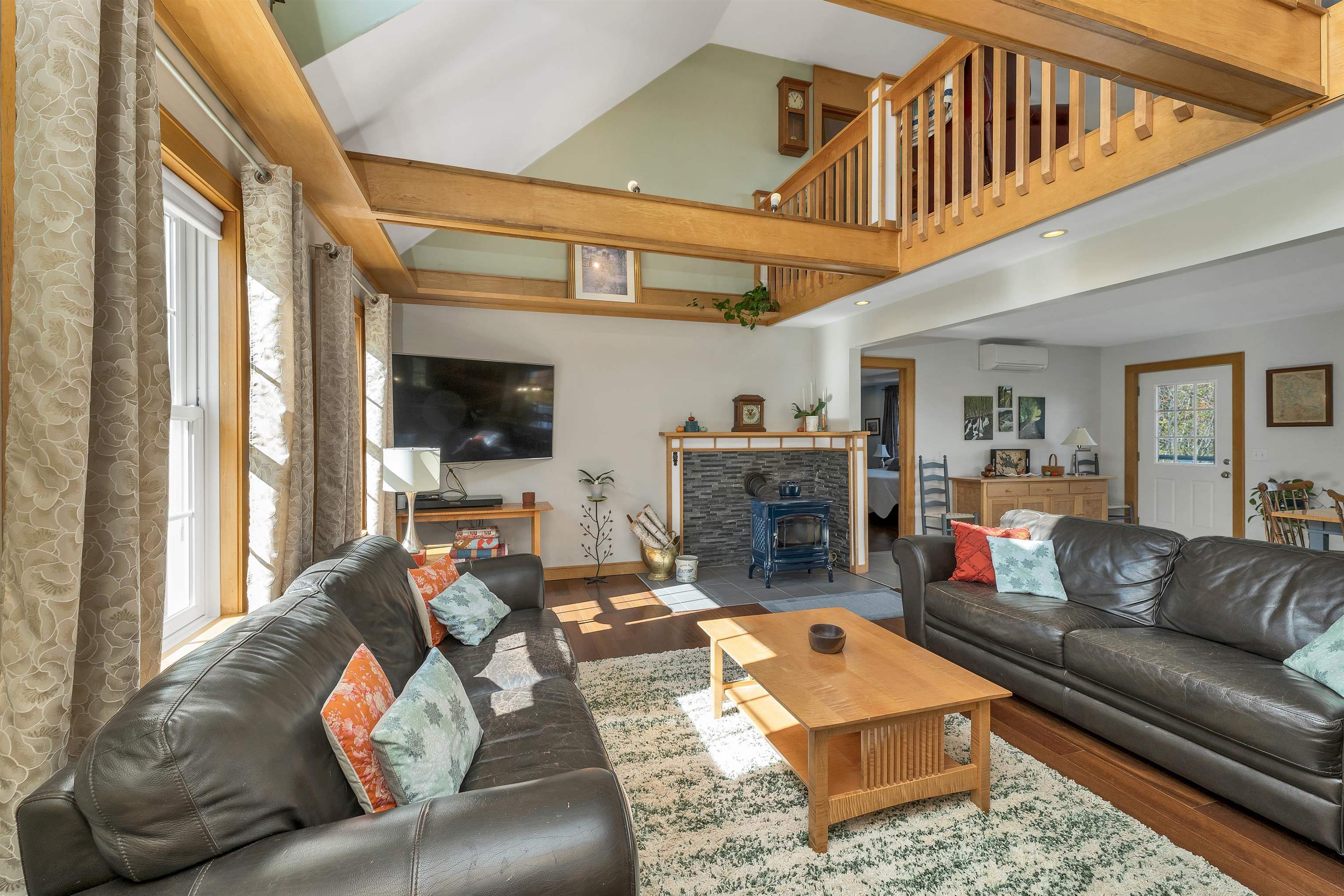 15 County Road Alton, NH 03810 - Photo 4 of 44