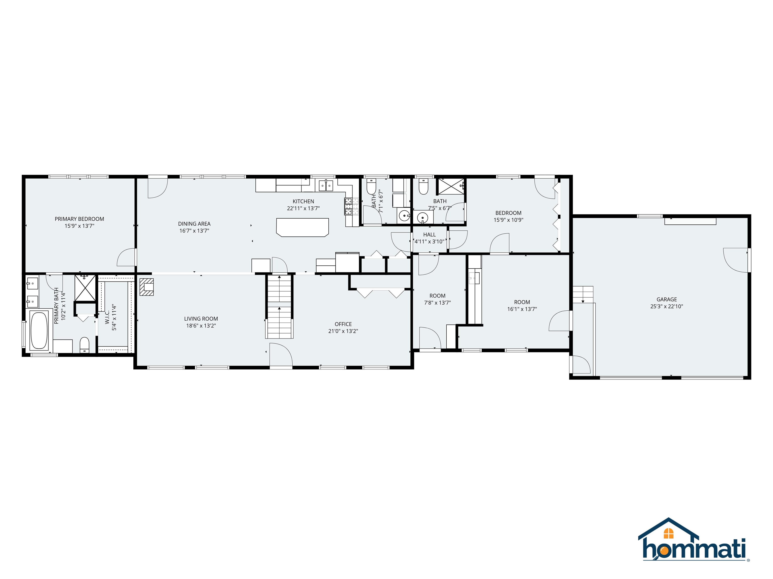 15 County Road Alton, NH 03810 - Photo 41 of 44