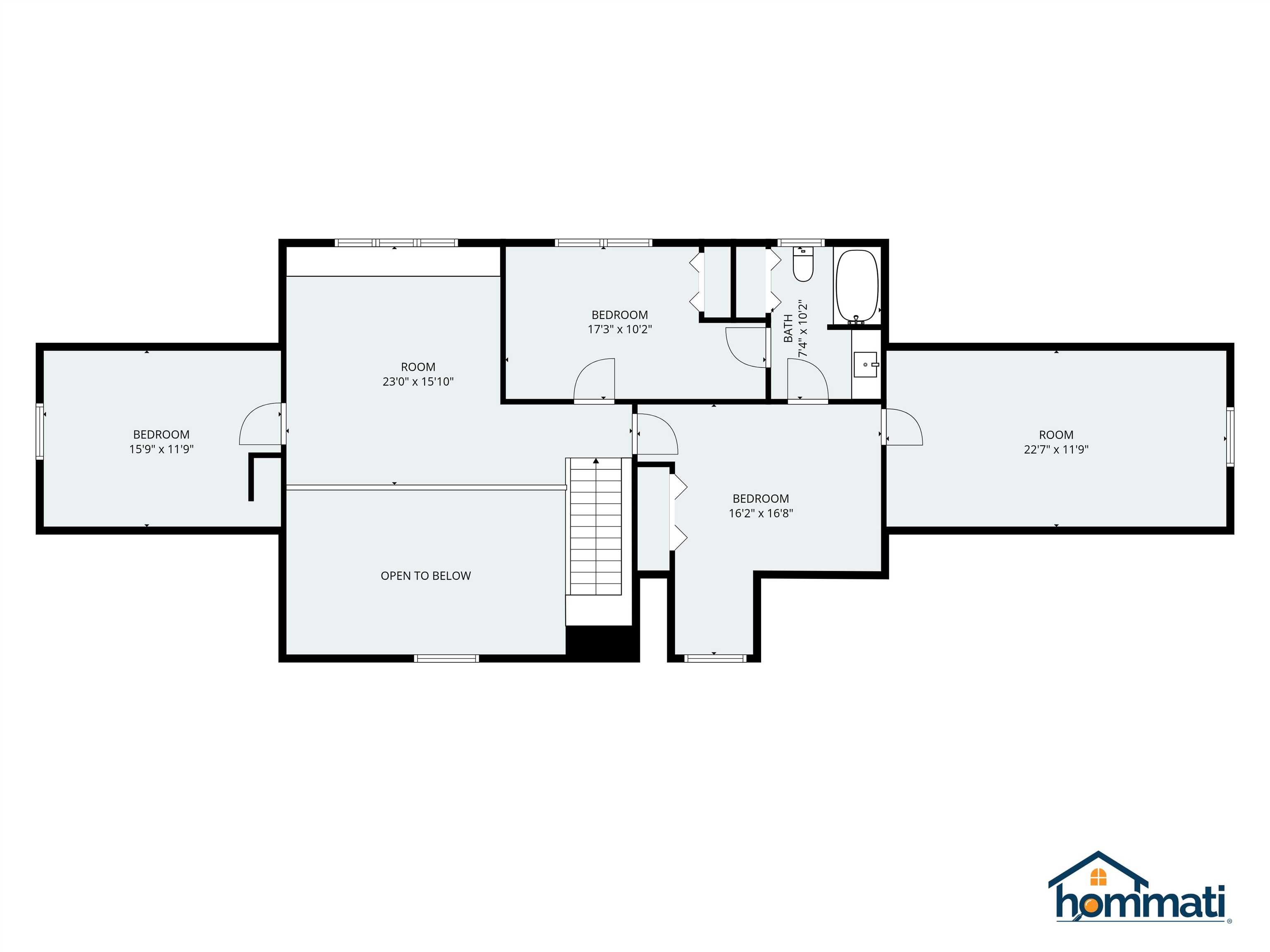 15 County Road Alton, NH 03810 - Photo 42 of 44
