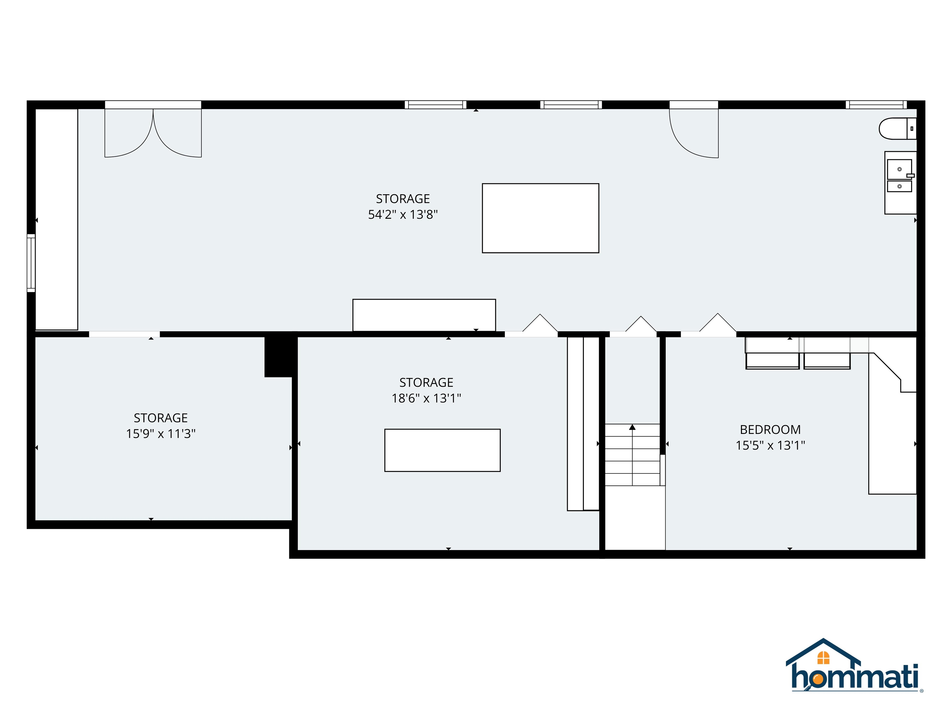 15 County Road Alton, NH 03810 - Photo 43 of 44