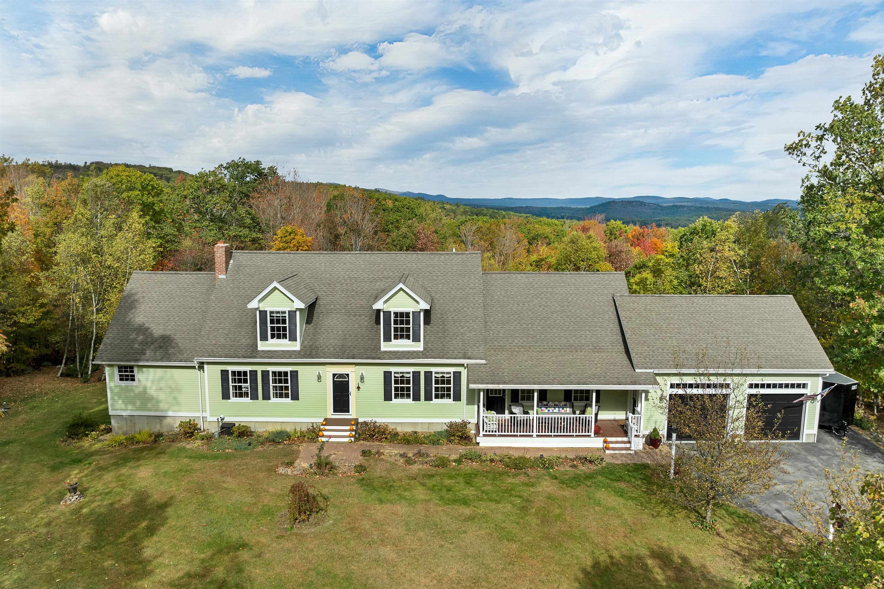 15 County Road Alton, NH 03810 - Photo 44 of 44