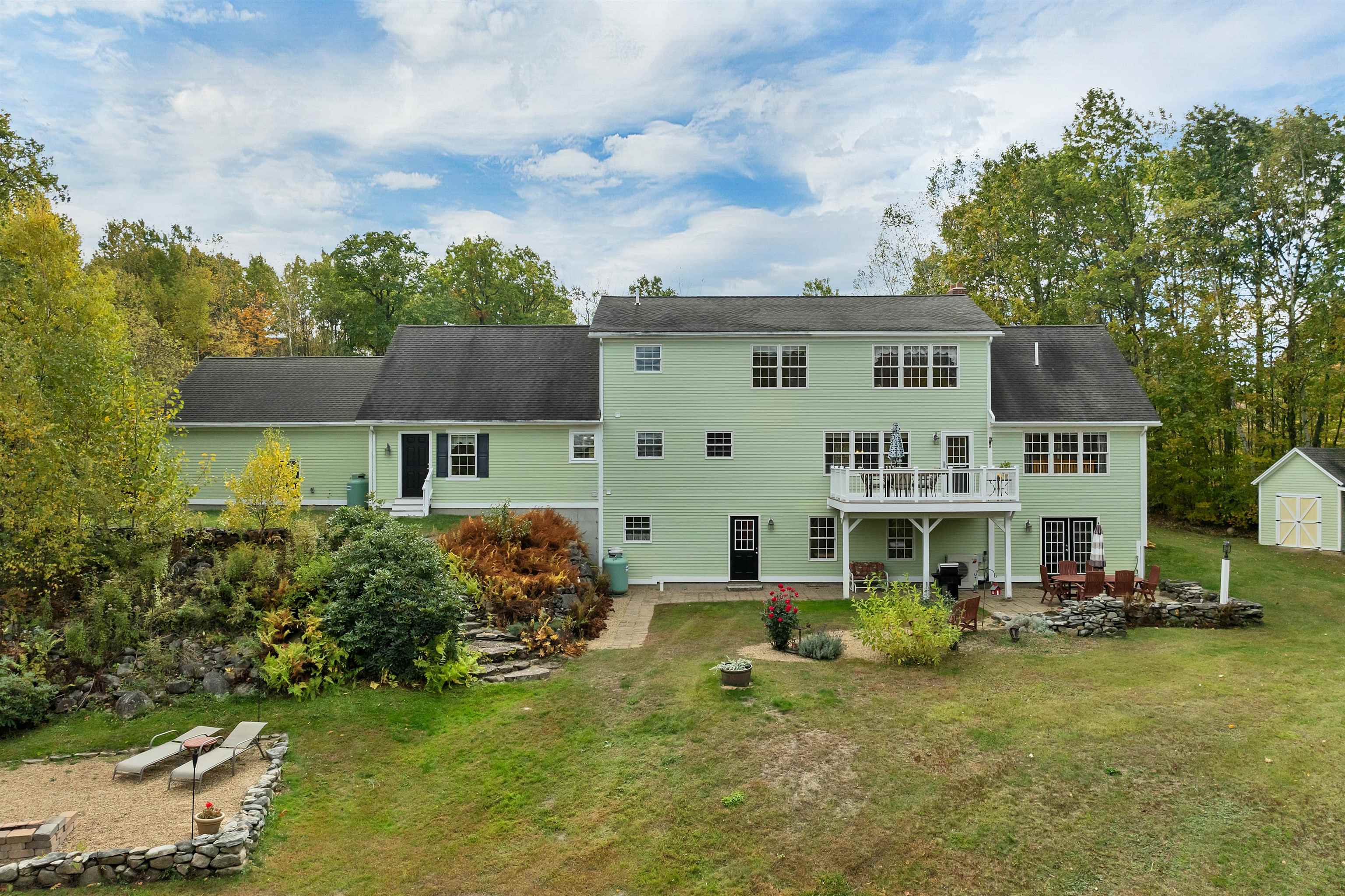 15 County Road Alton, NH 03810 - Photo 5 of 44