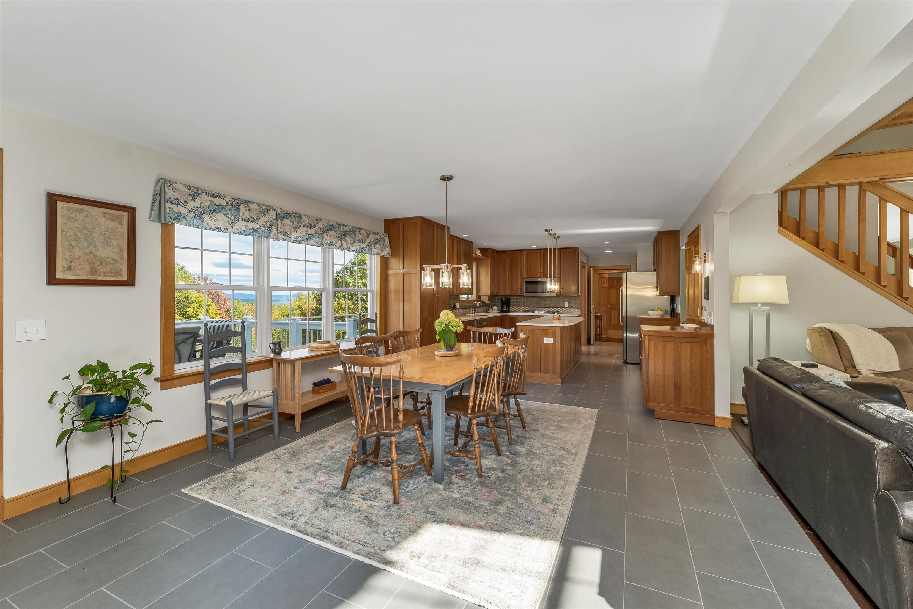 15 County Road Alton, NH 03810 - Photo 7 of 44