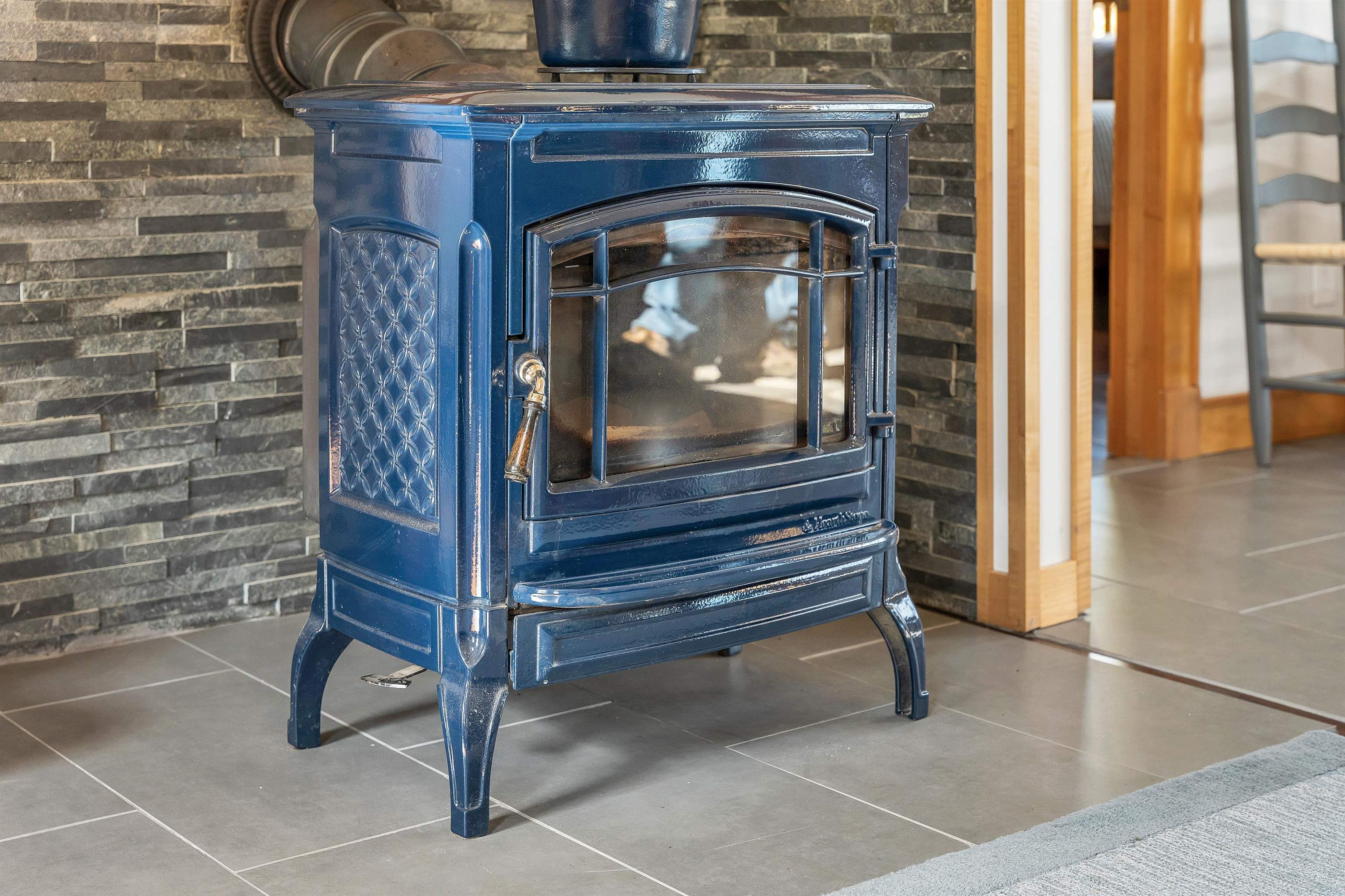 15 County Road Alton, NH 03810 - Photo 8 of 44