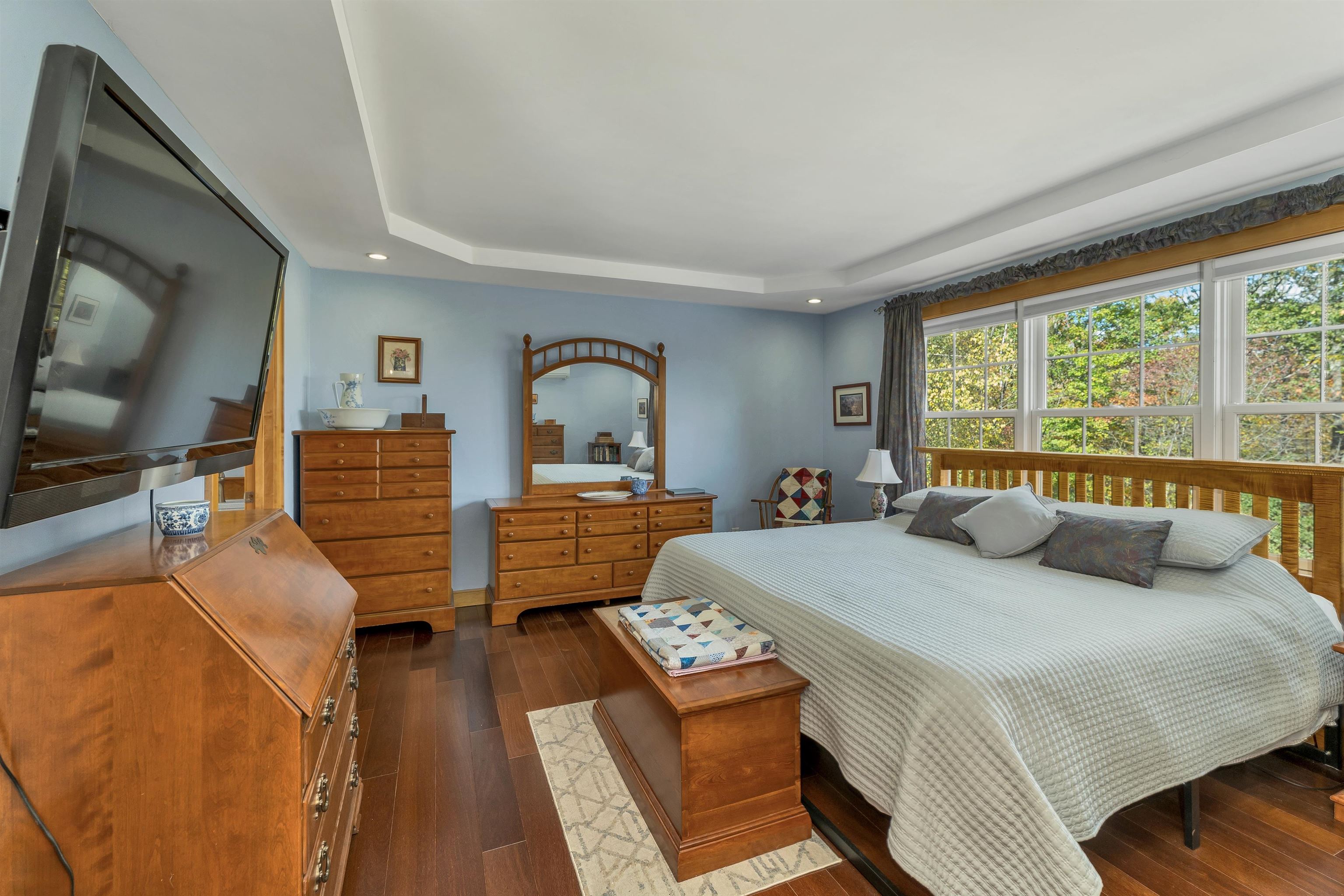 15 County Road Alton, NH 03810 - Photo 10 of 44