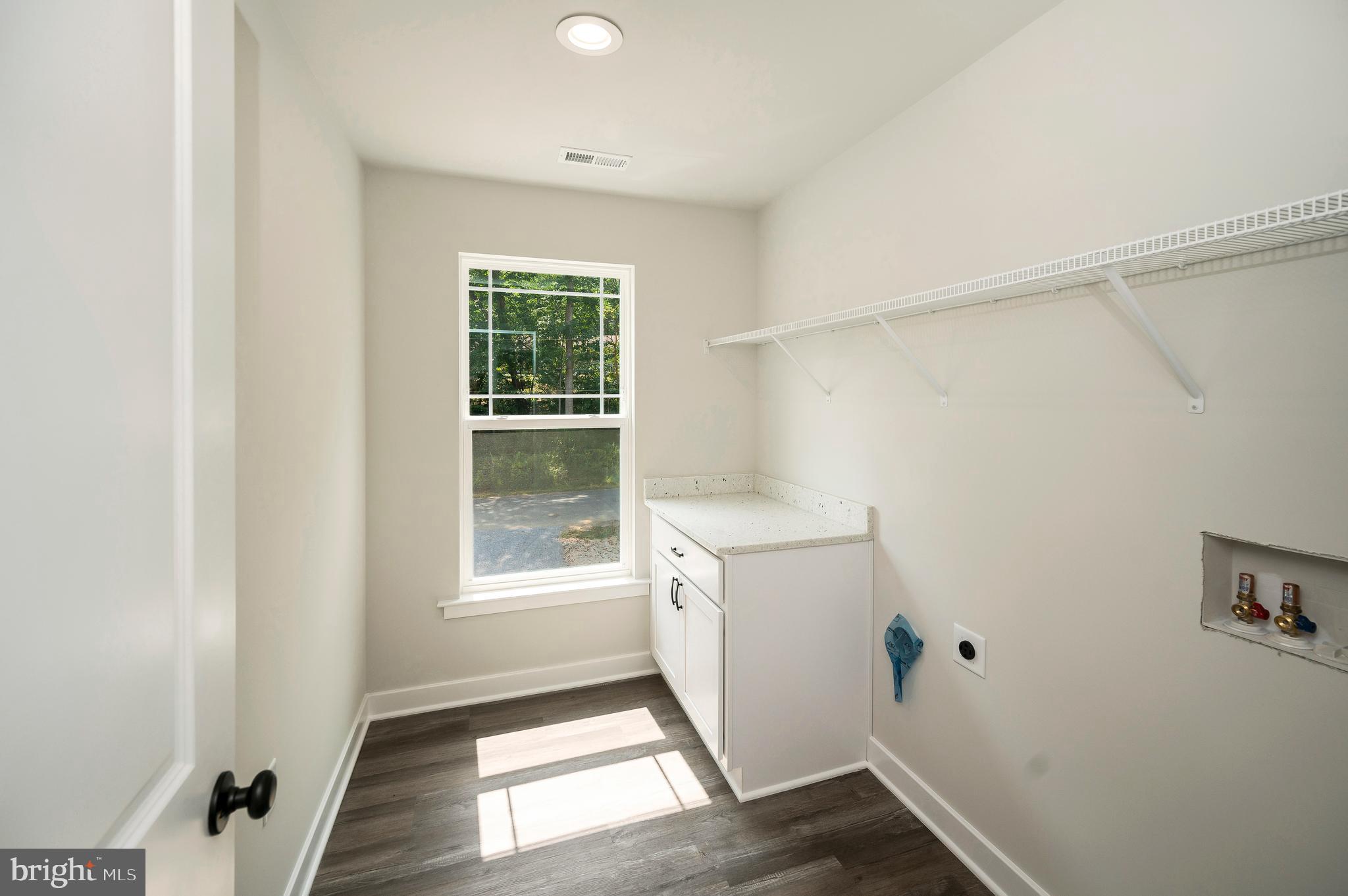 470 Hope Road Stafford, VA 22554 - Photo 30 of 37 Gallery Image 30