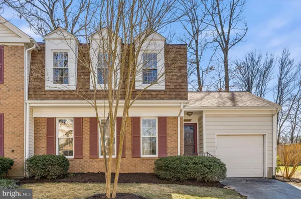 $3,850 | 5907 Wood Sorrels Court, Burke, VA 22015